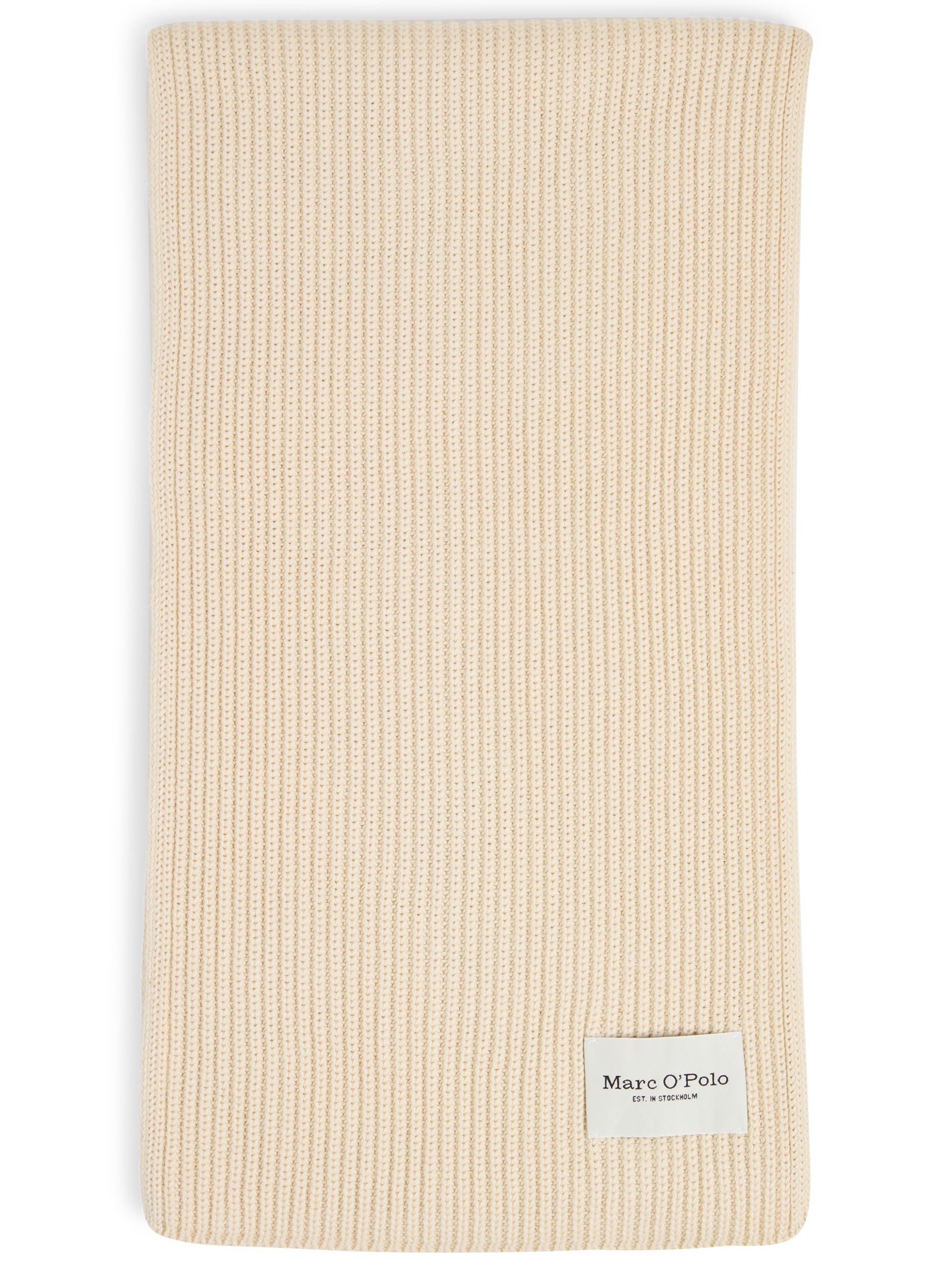 Marc O'Polo Strickschal