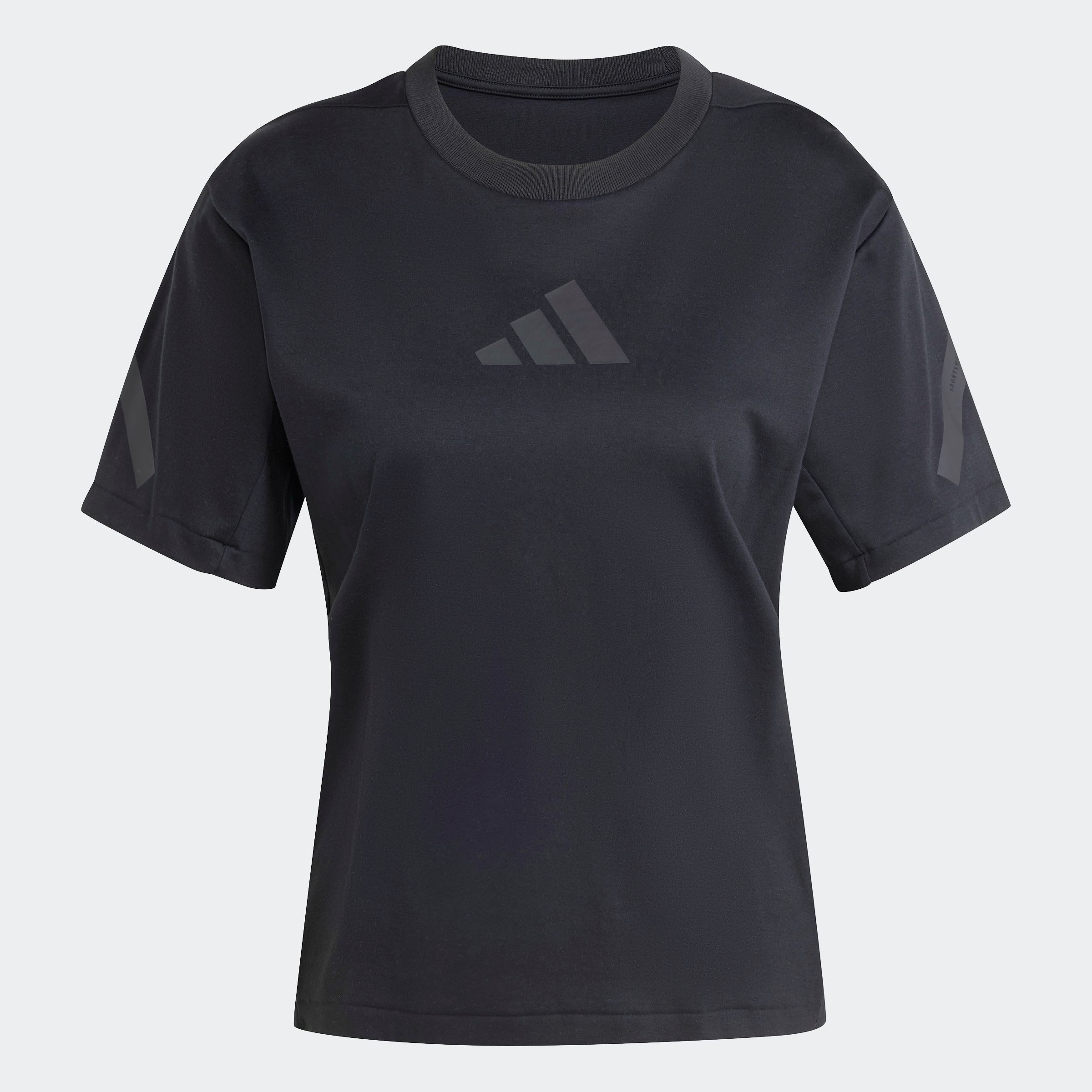 T-Shirt ADIDAS Z.N.E