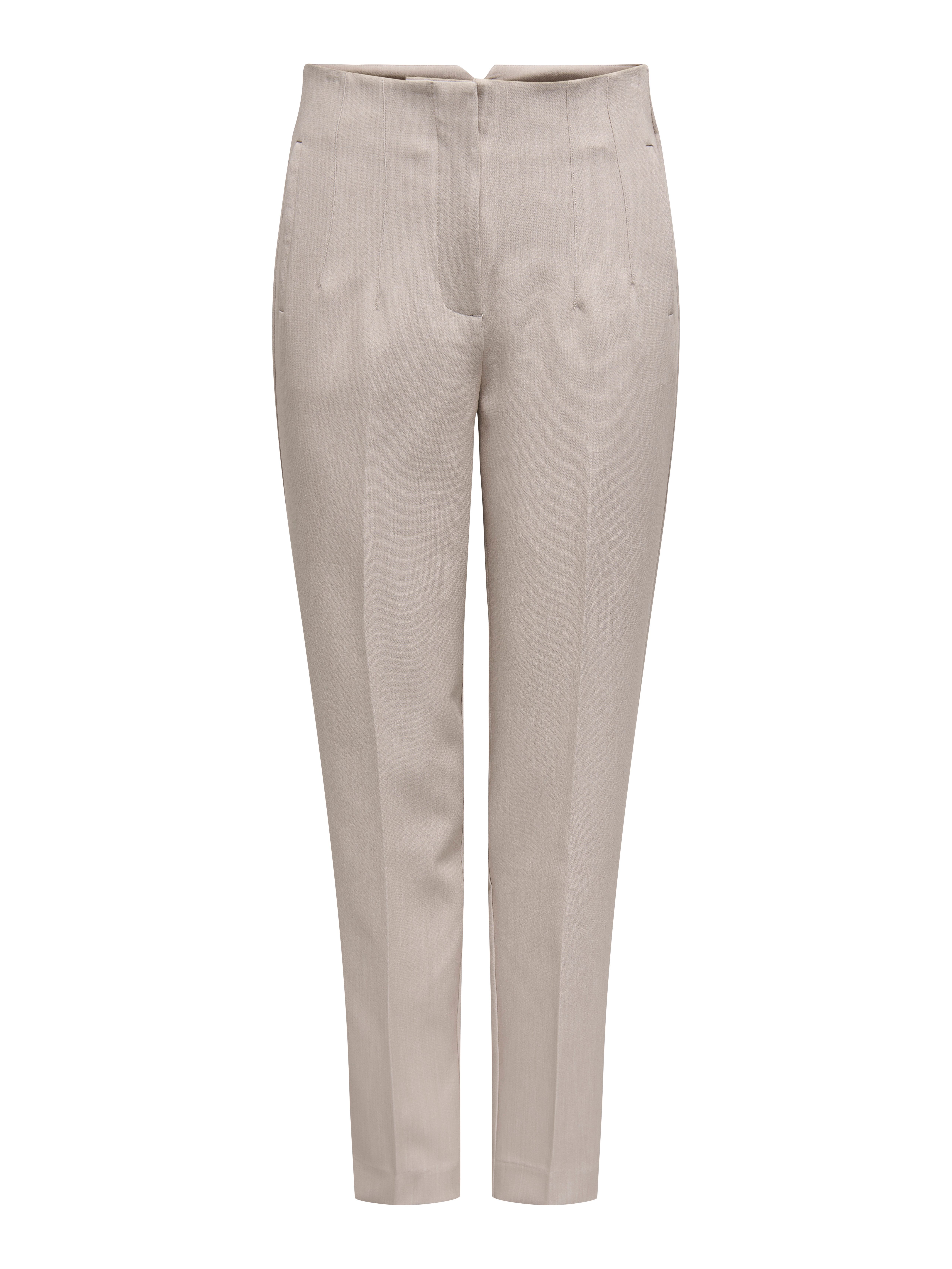 ONLY Stoffhose günstig online kaufen