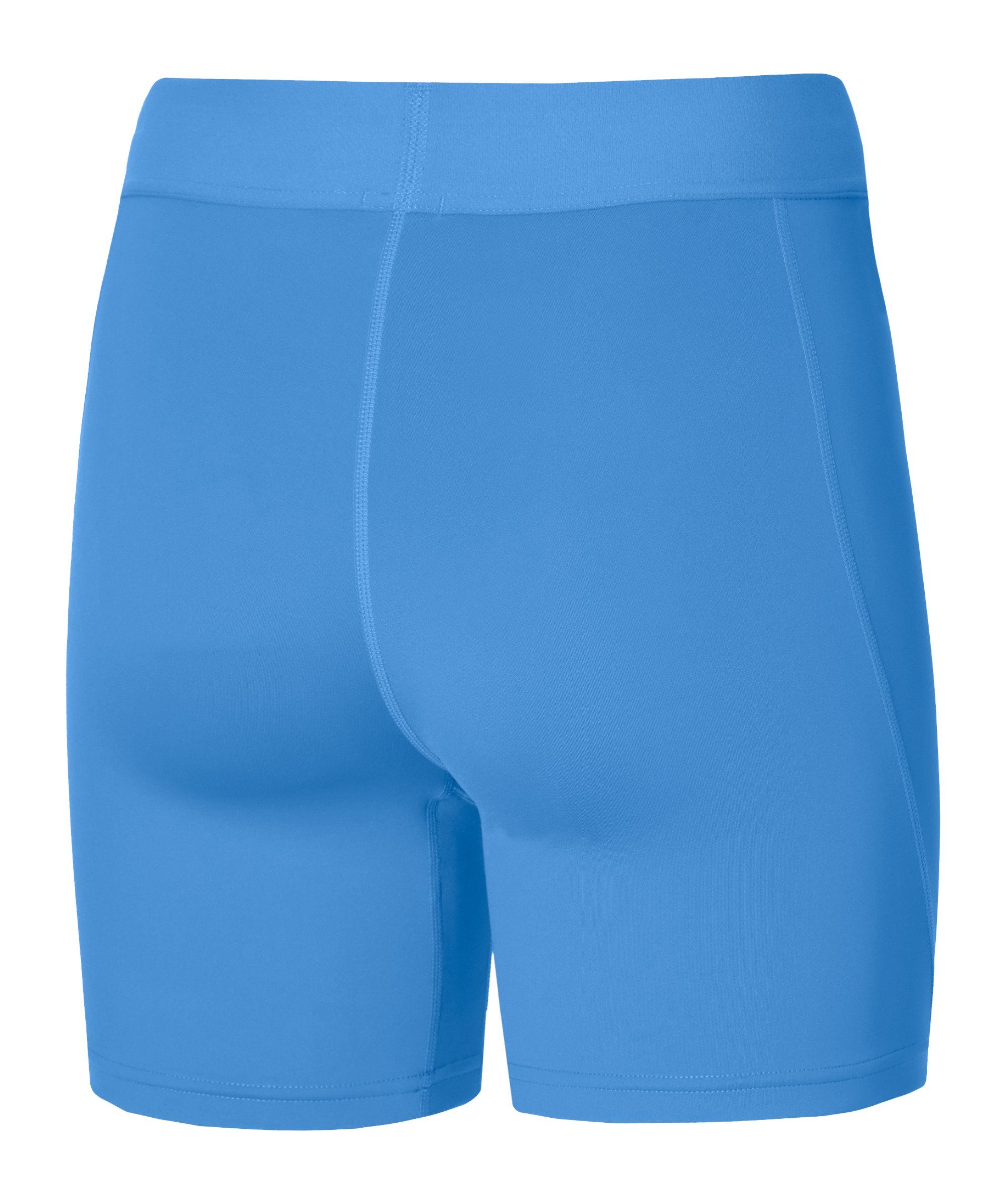 Nike Funktionshose Nike Performance Pro Strike günstig online kaufen