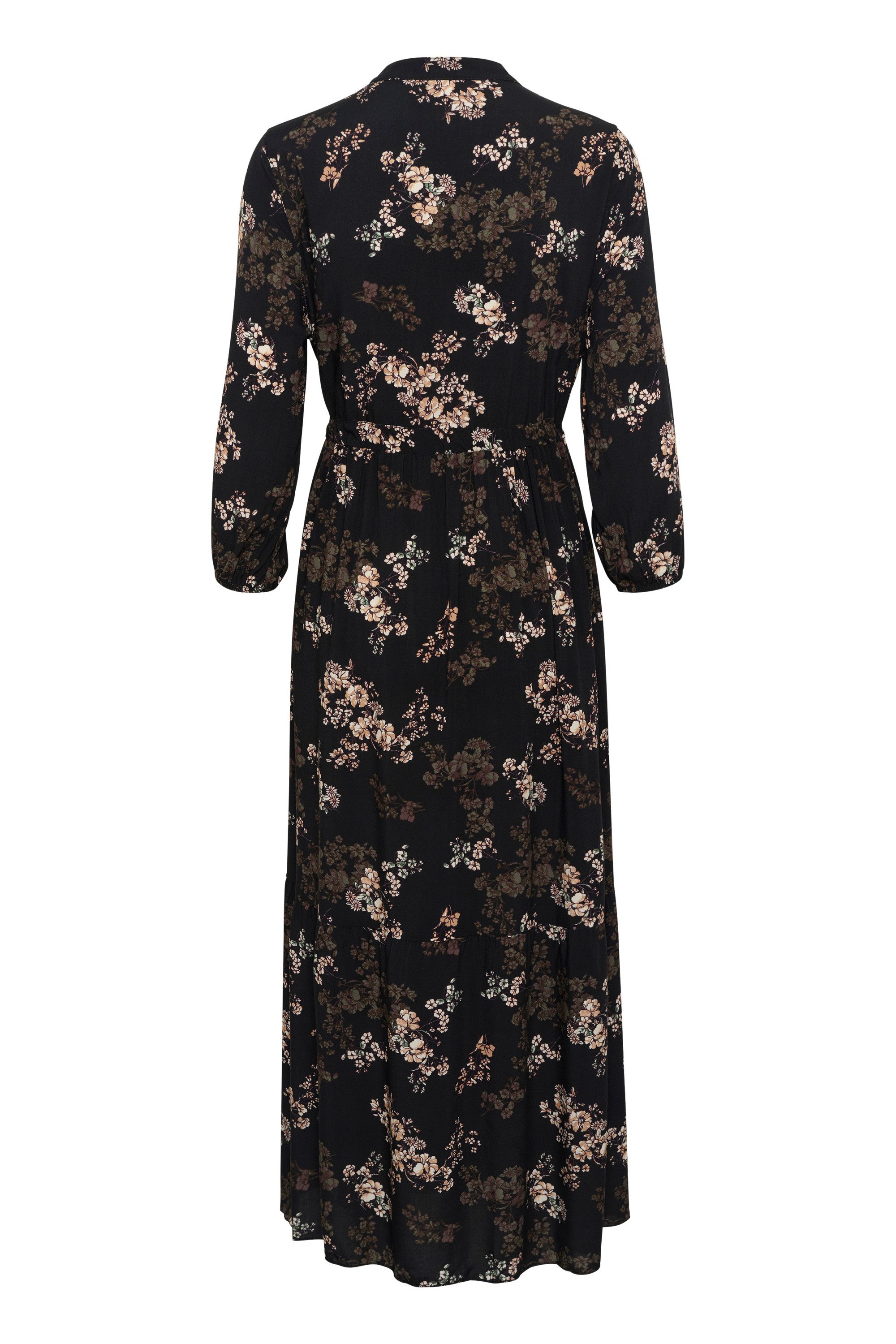 Cream Blusenkleid Kleid CRAlora günstig online kaufen