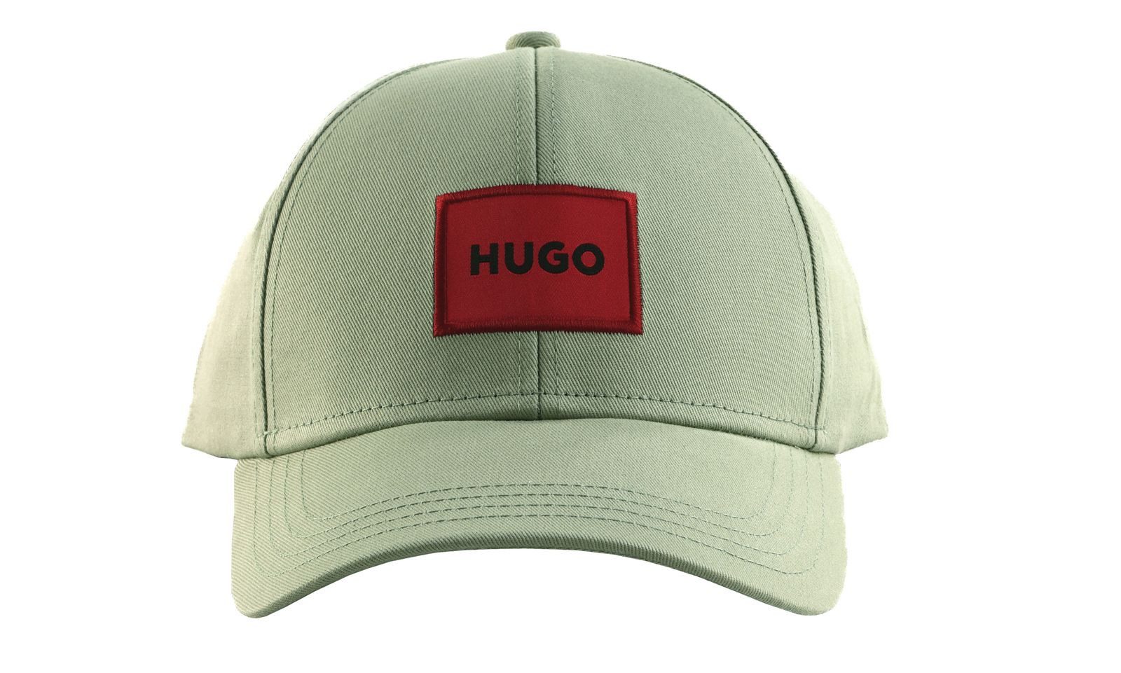 HUGO Baseball Cap Men-X Cap günstig online kaufen