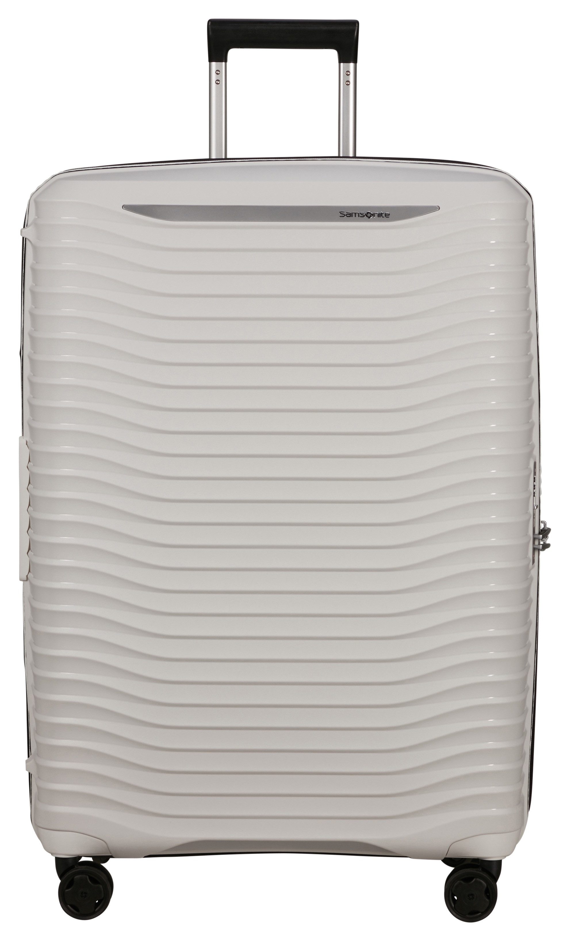 Samsonite Hartschalen-Trolley UPSCAPE, verschiedene Größen und günstig online kaufen