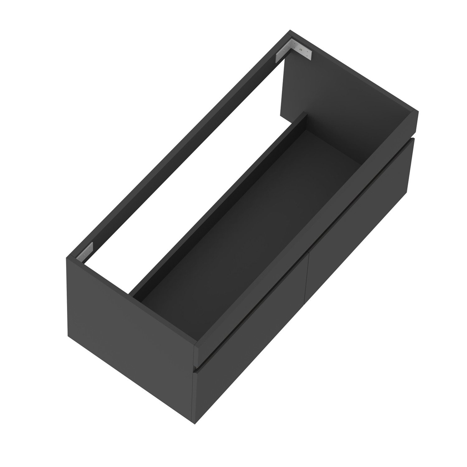 duschspa Waschtisch Unterschrank Badschrank Waschbeckenunterschrank Waschti günstig online kaufen