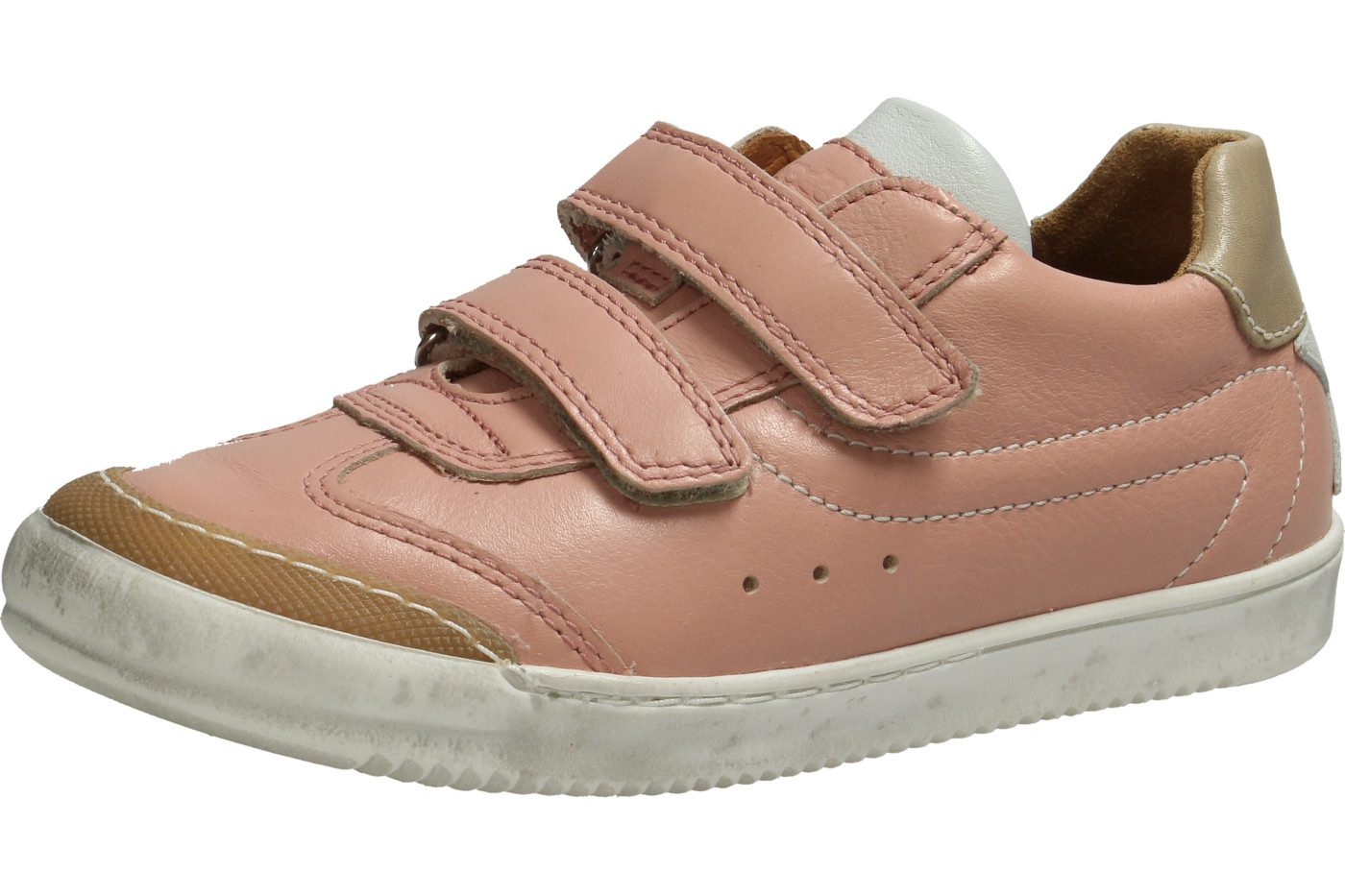 froddo® Slipper