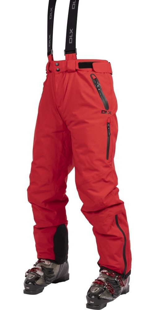 Skihose