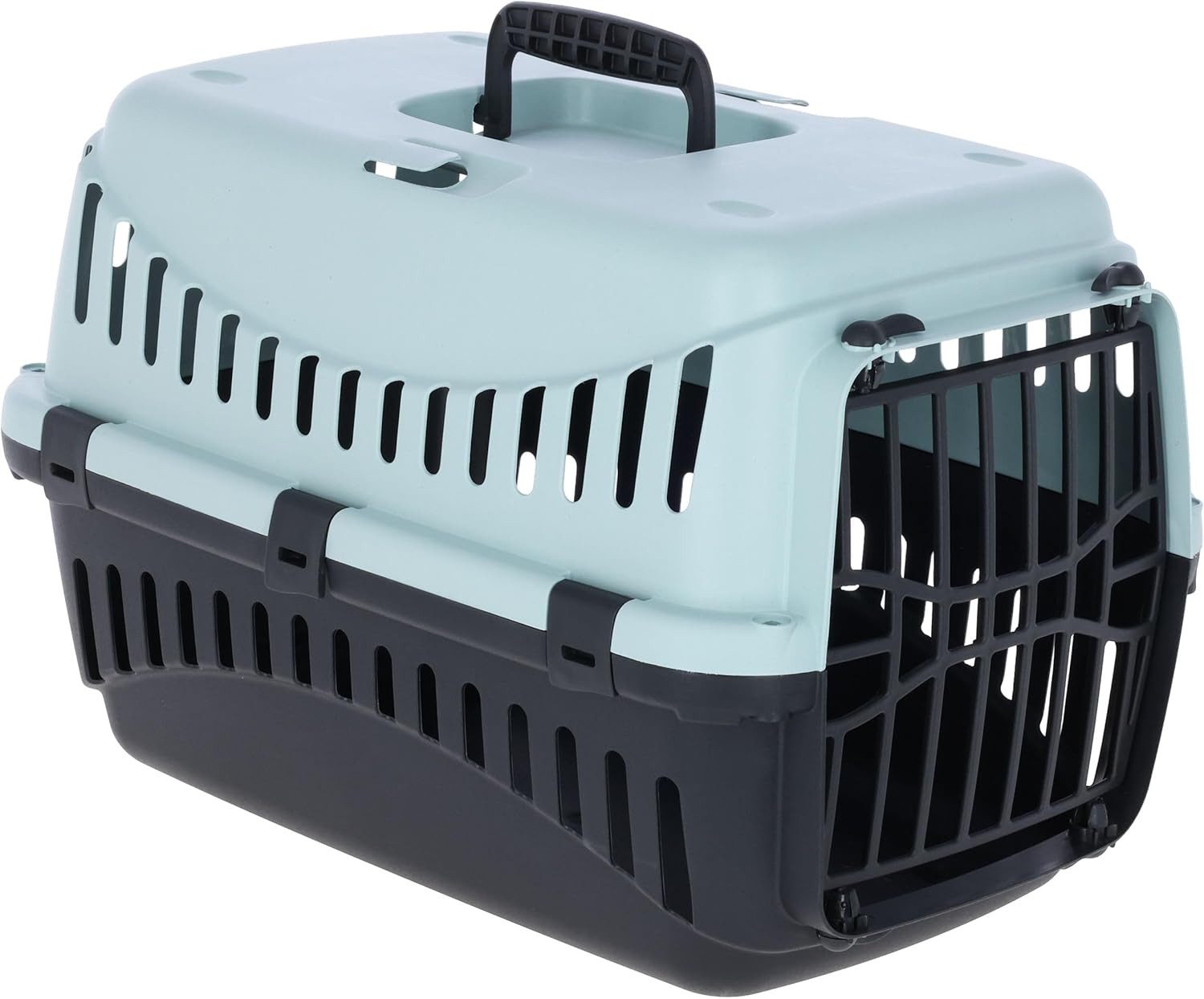 Kerbl Tiertransportbox