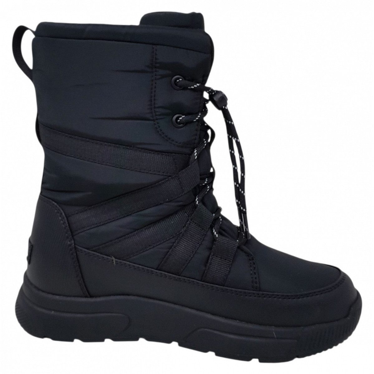 Sorel Whitney III TALL WP Stiefel