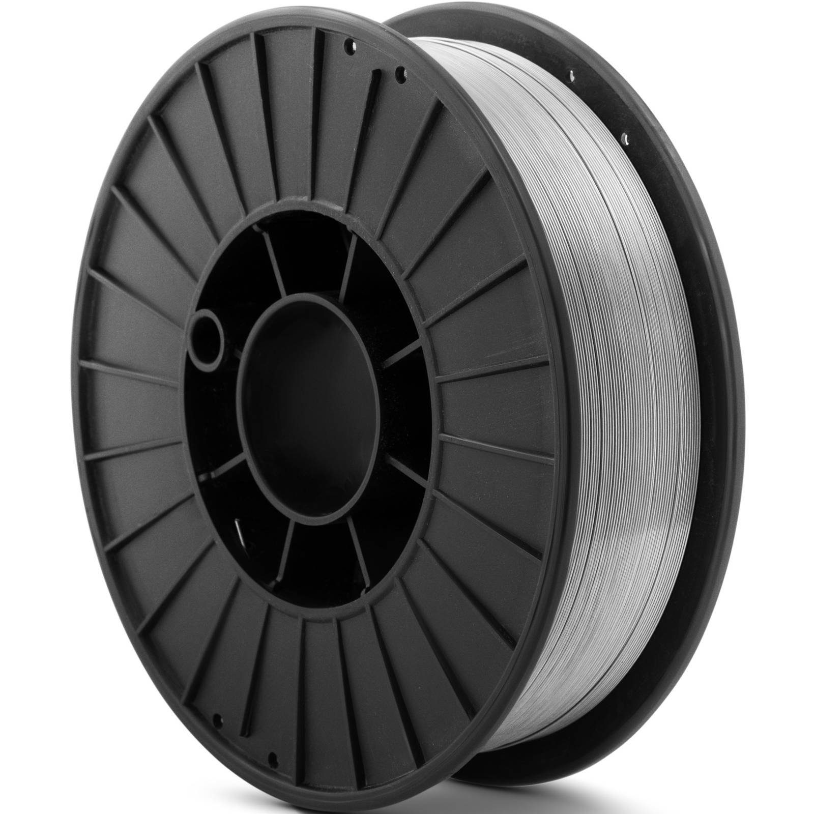 Stamos Germany S-MMA-250PI.2 Poste U00e0 Souder U00e0 L'Arc Poste A Souder Inverter MMA Soudage Soudure