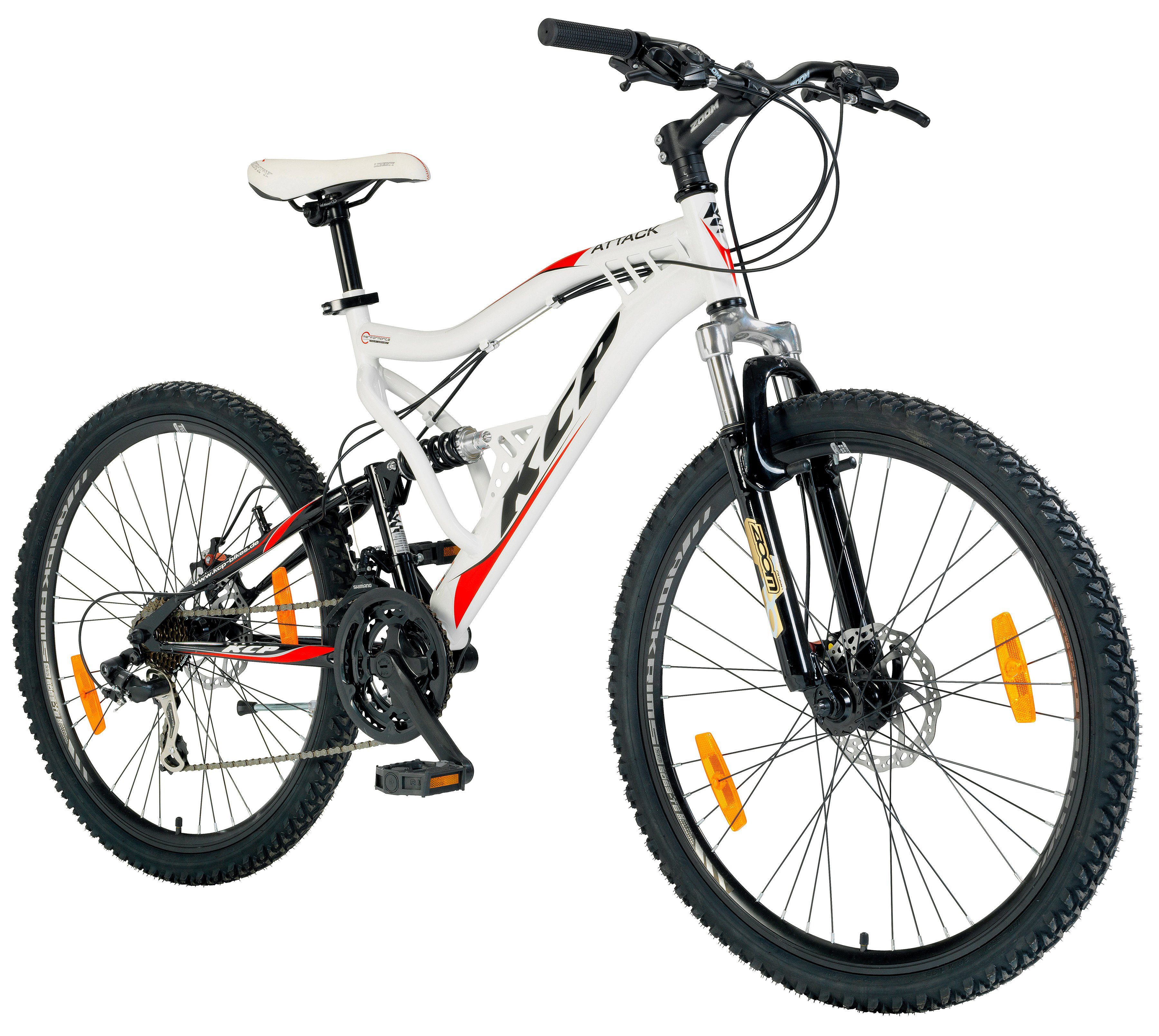 fahrrad felge 26 zoll schürmann vorne 21 mm