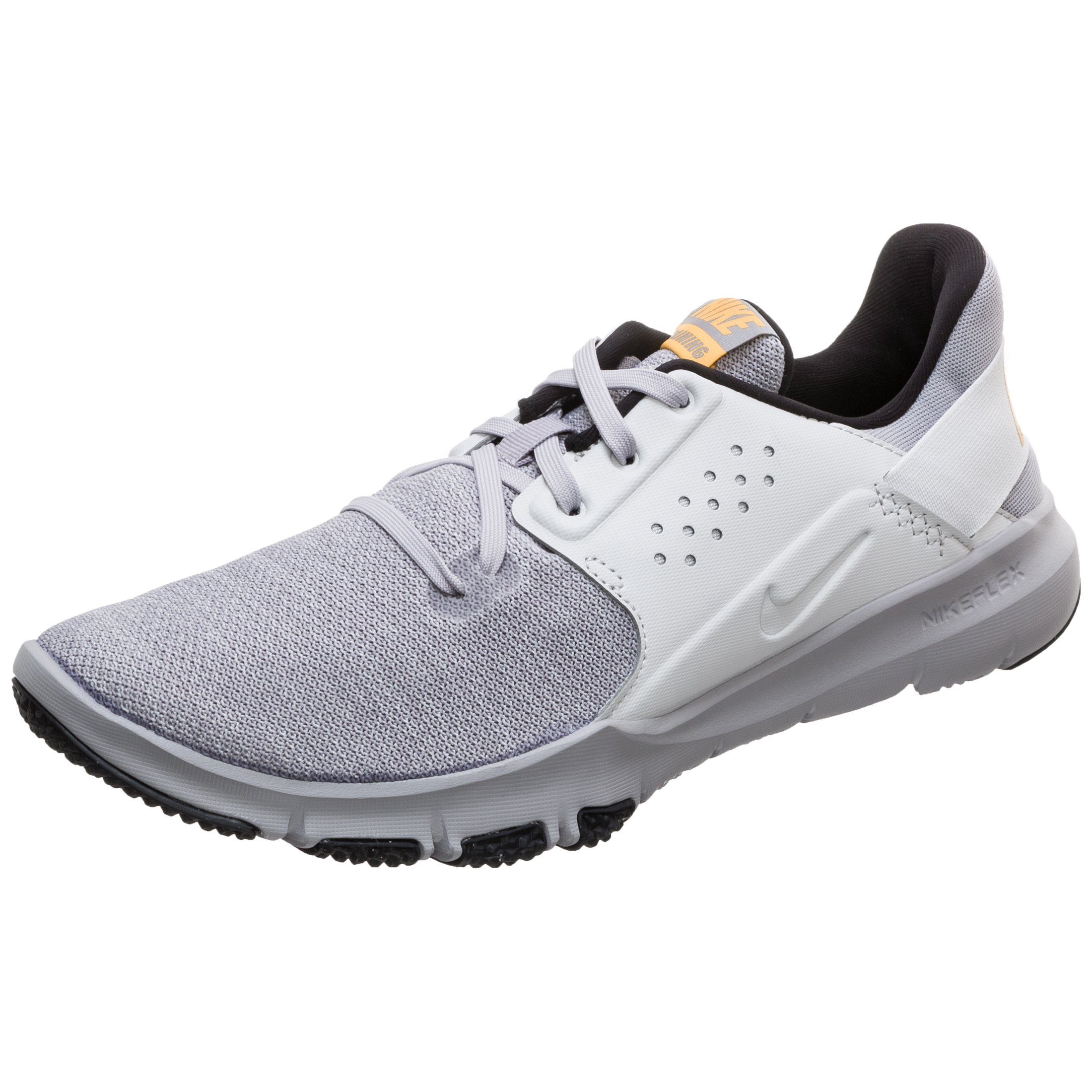 nike flex control 3 size 12