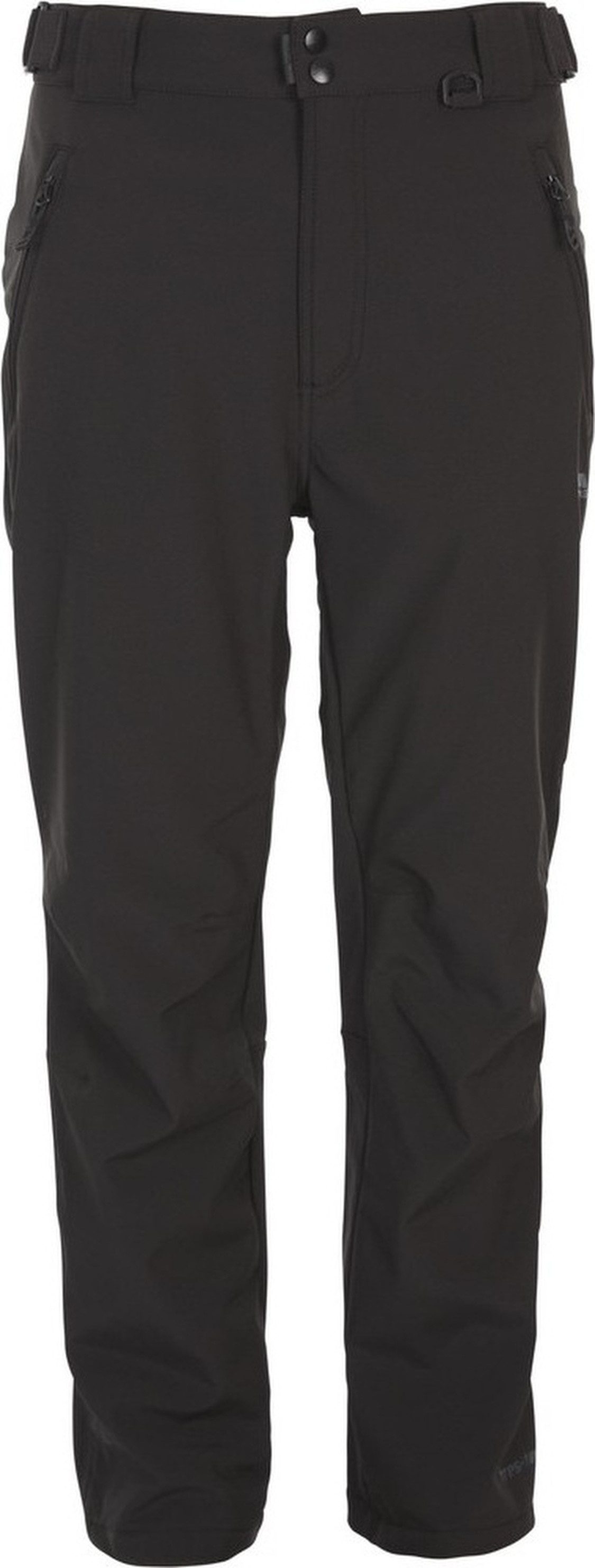 Trespass Regenhose