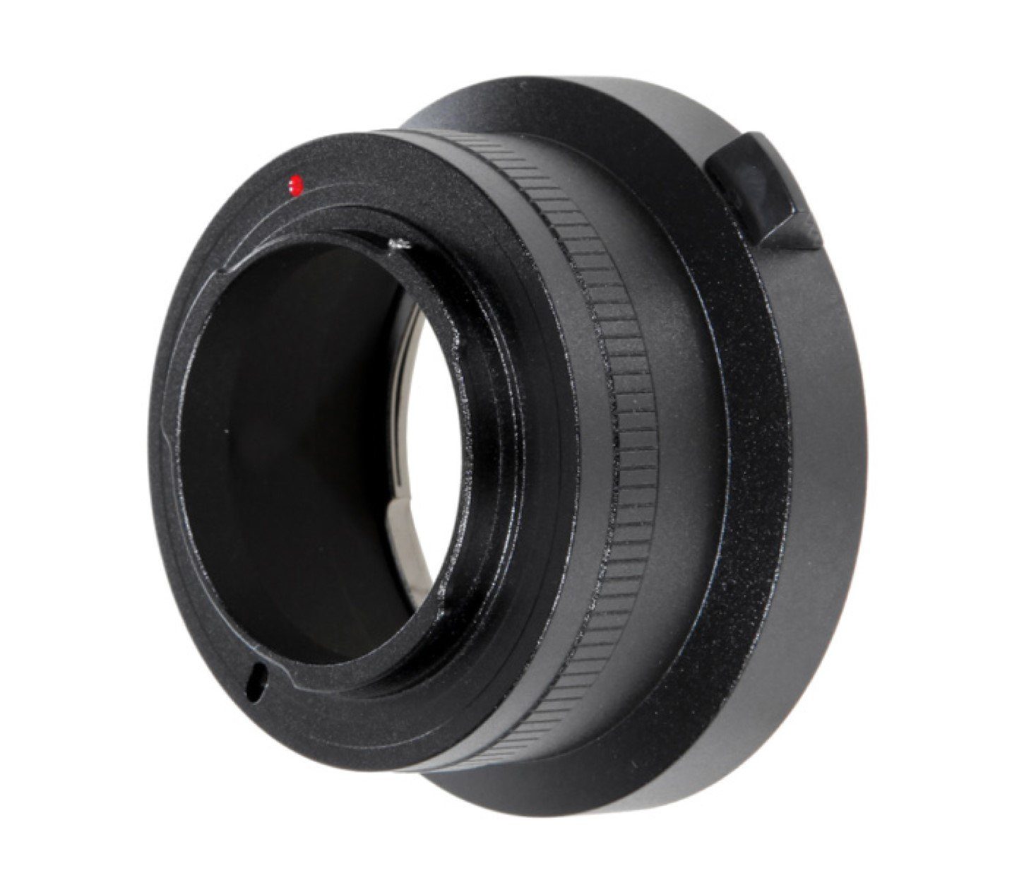 ayex Objektivadapter für Pentax Objektive an Nikon Kameras Objektiveadapter 1