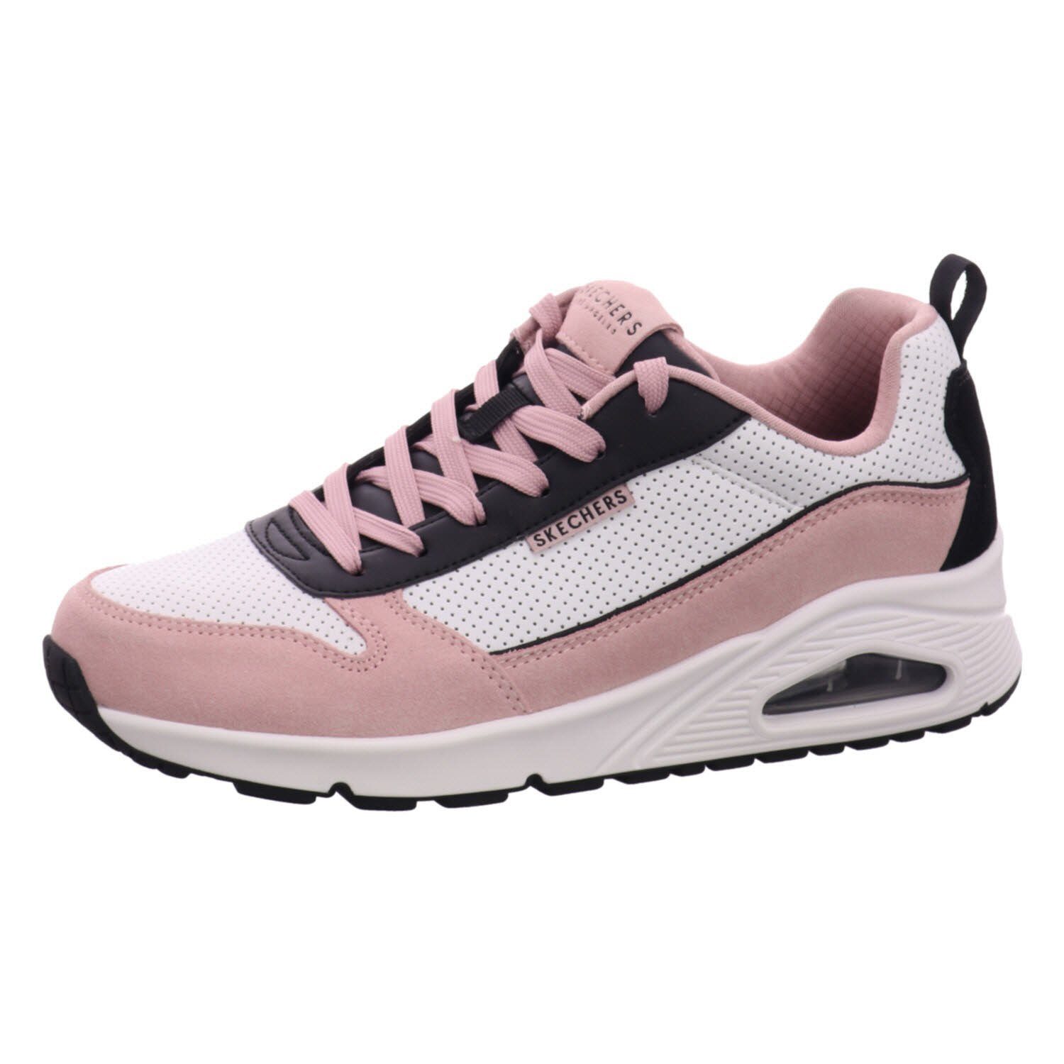 Skechers 177105 PKB Schnürschuh günstig online kaufen