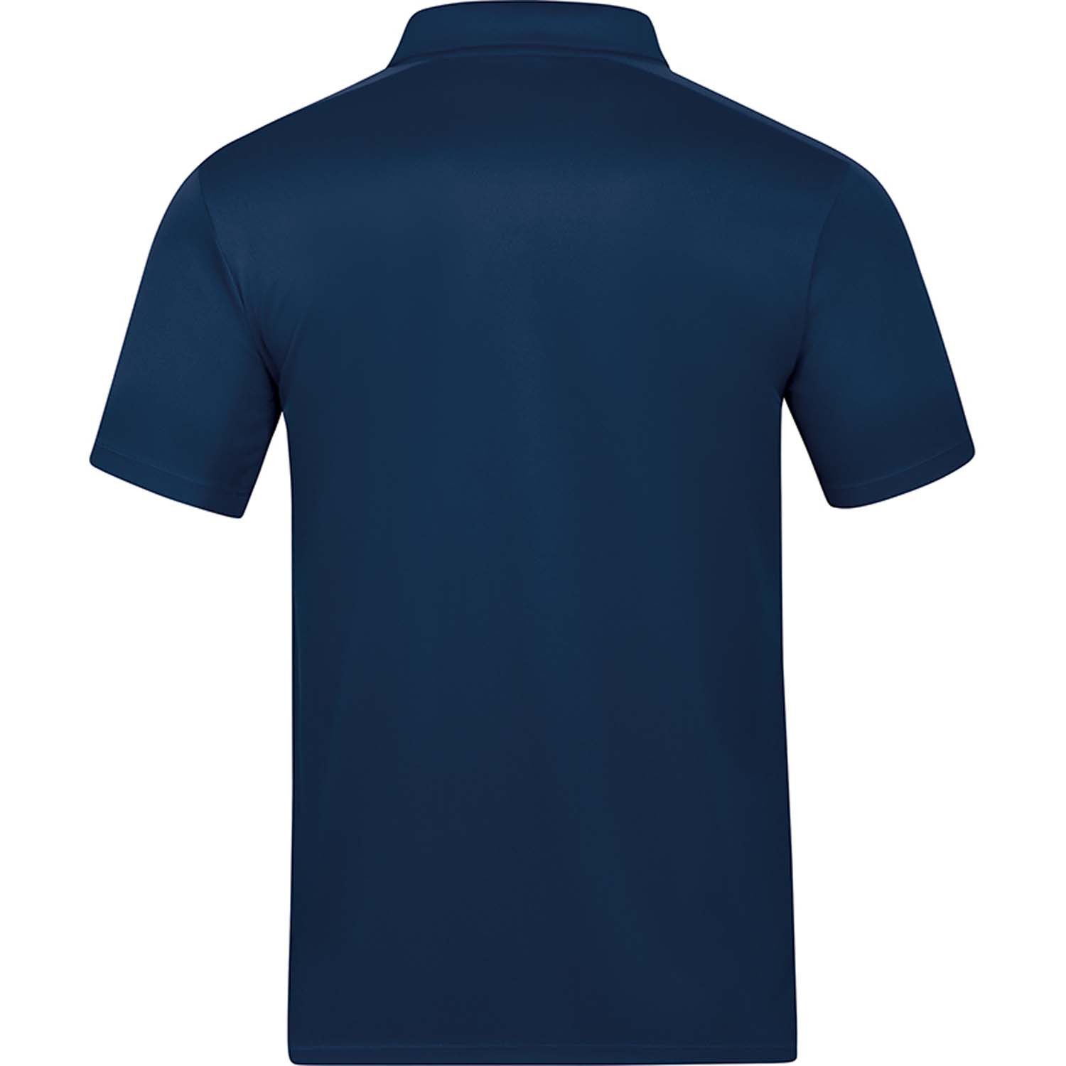 Jako Poloshirt Jako Herren Polo Classico 6350