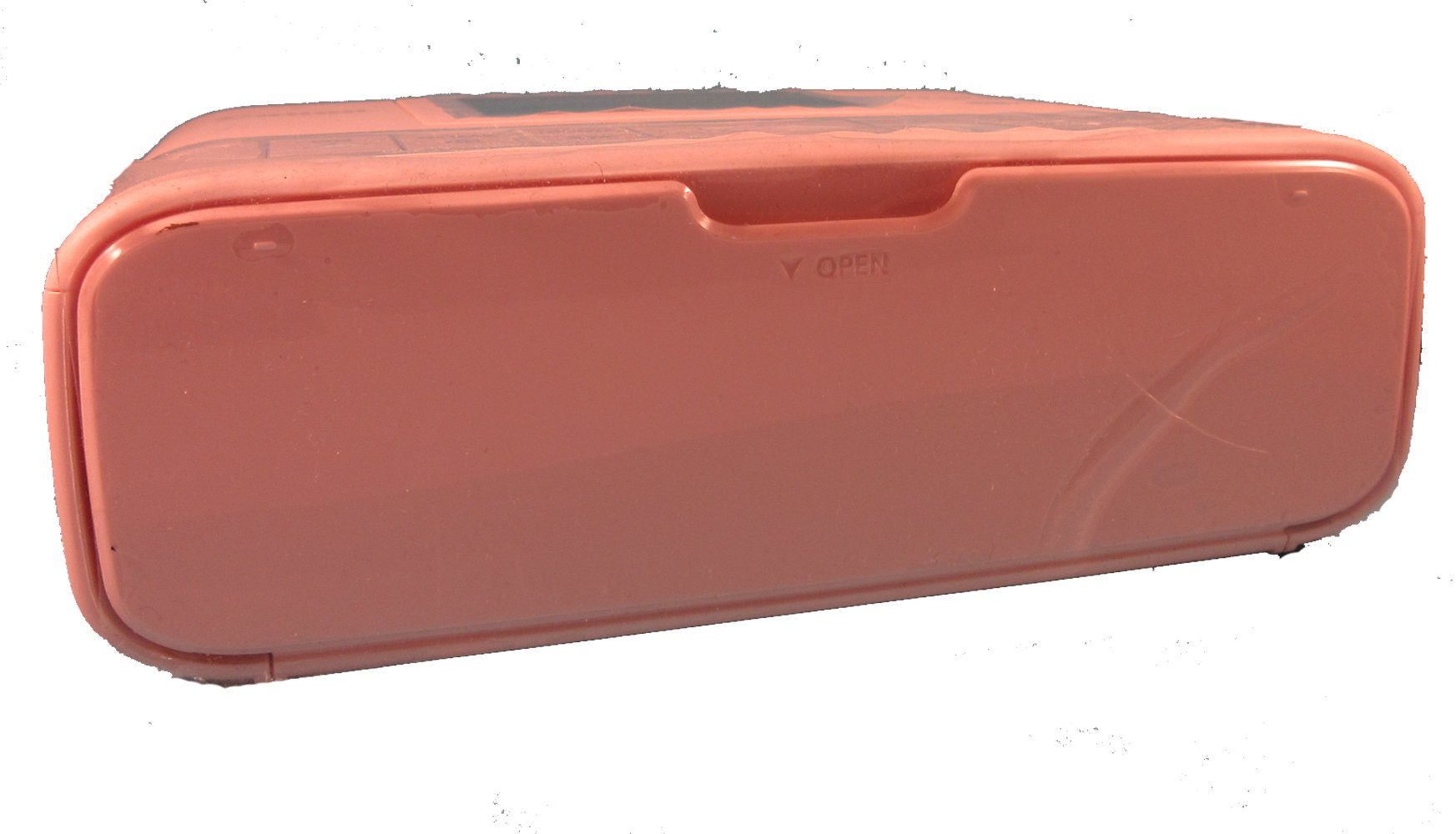 Canon Selphy CP1300 pink Fotodrucker
