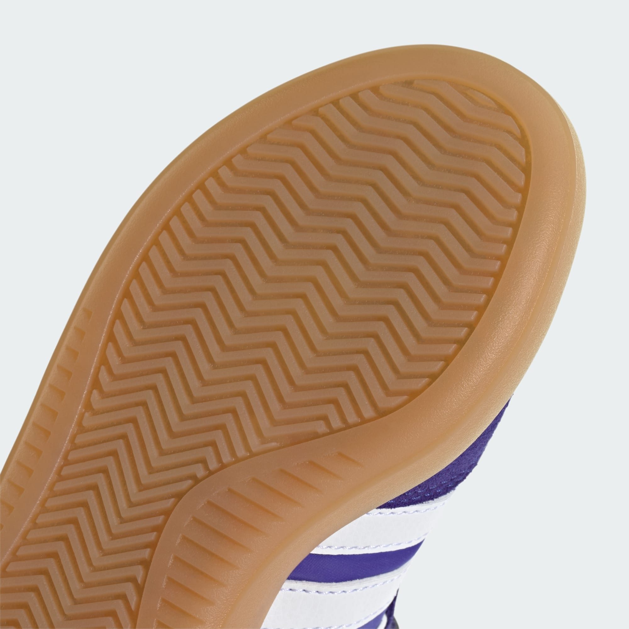 adidas Sportswear BARREDA DECODE SCHUH KIDS Sneaker – Bild 4 von 5