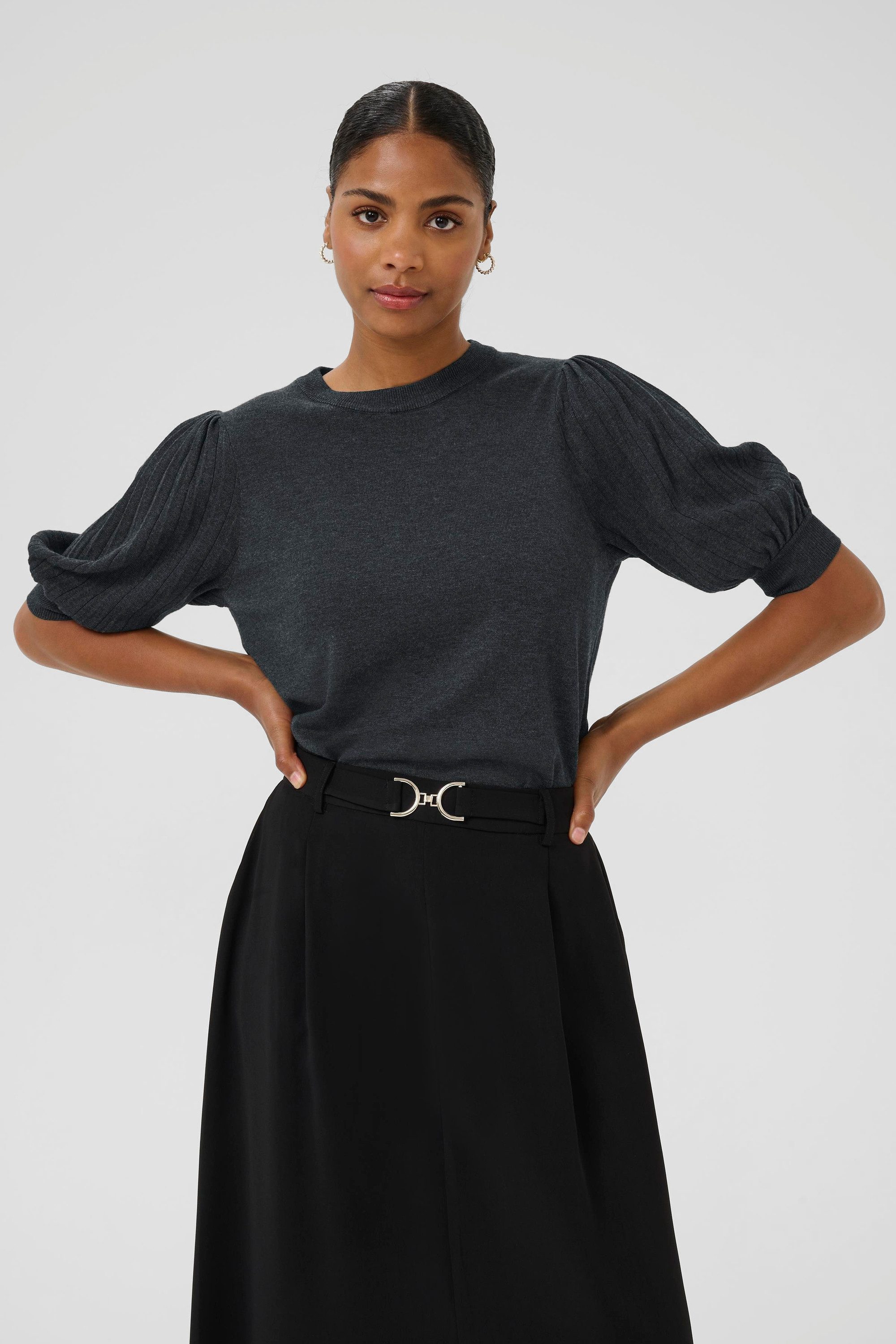 Strickpullover Strickpullover KAlone