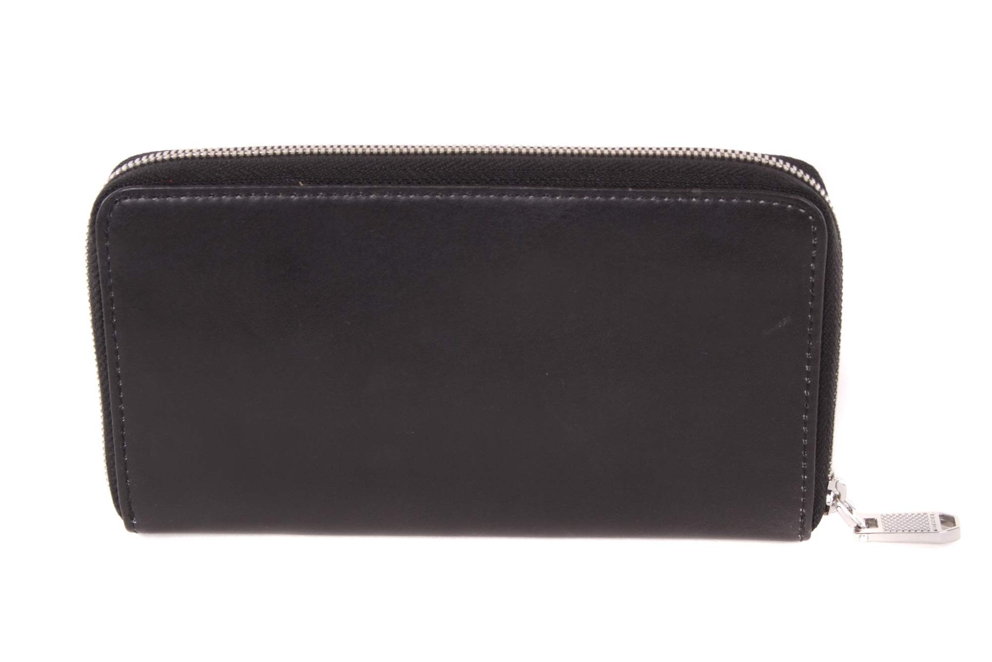 Diesel Brieftasche