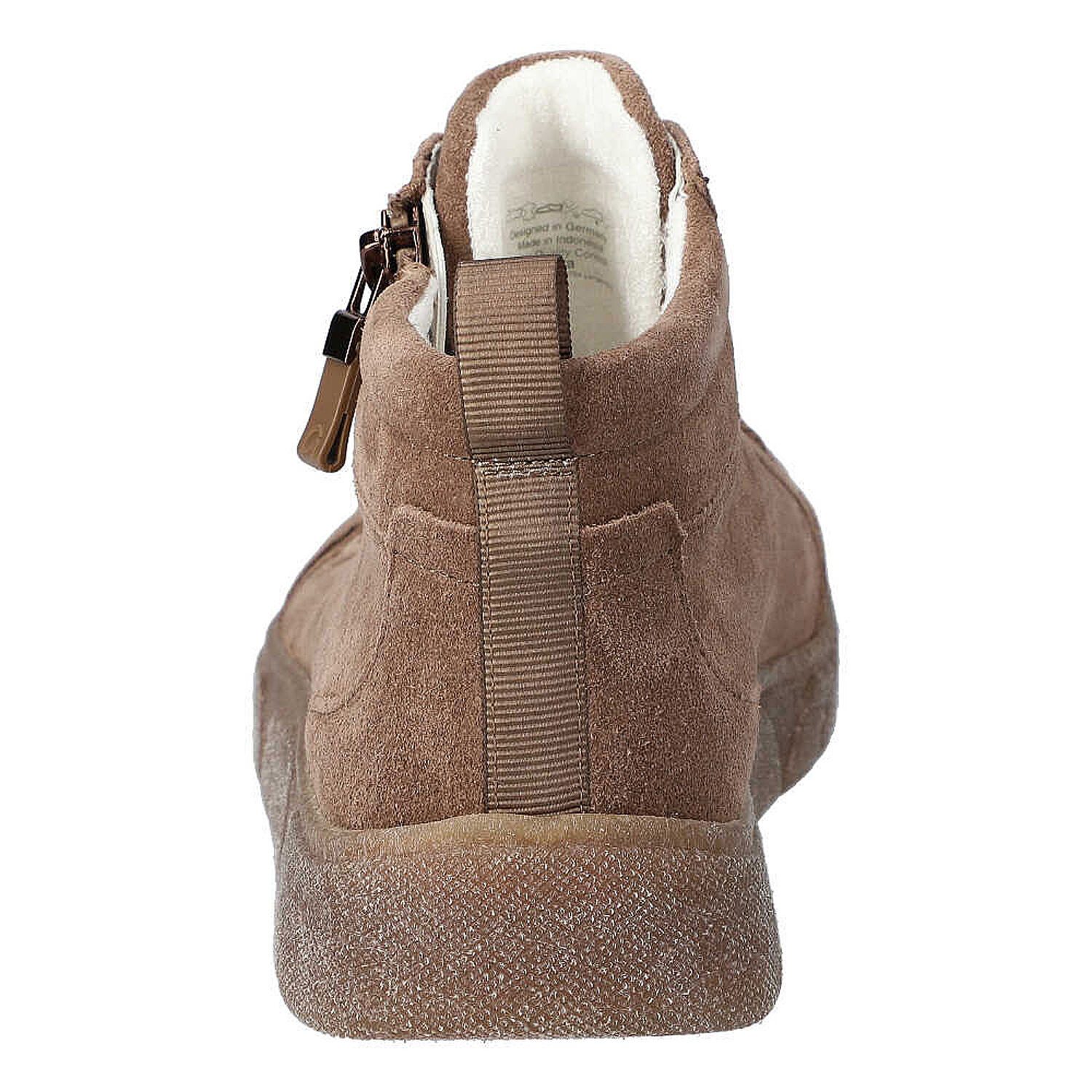 Ara Rom Sneaker günstig online kaufen