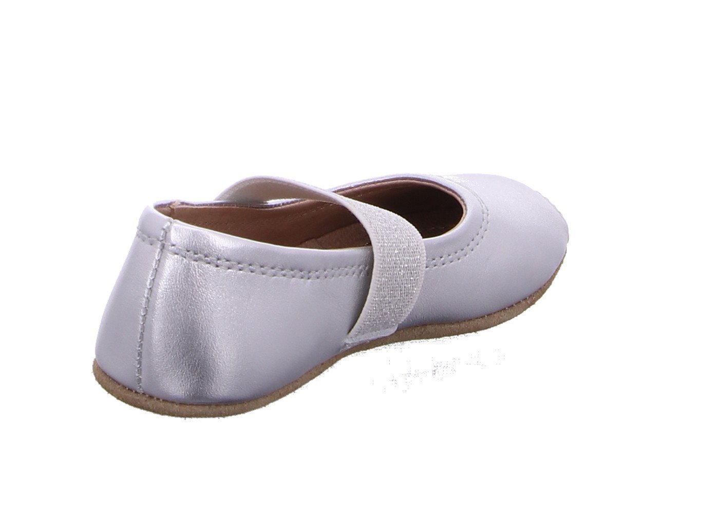 Bisgaard Ballet Hausschuh