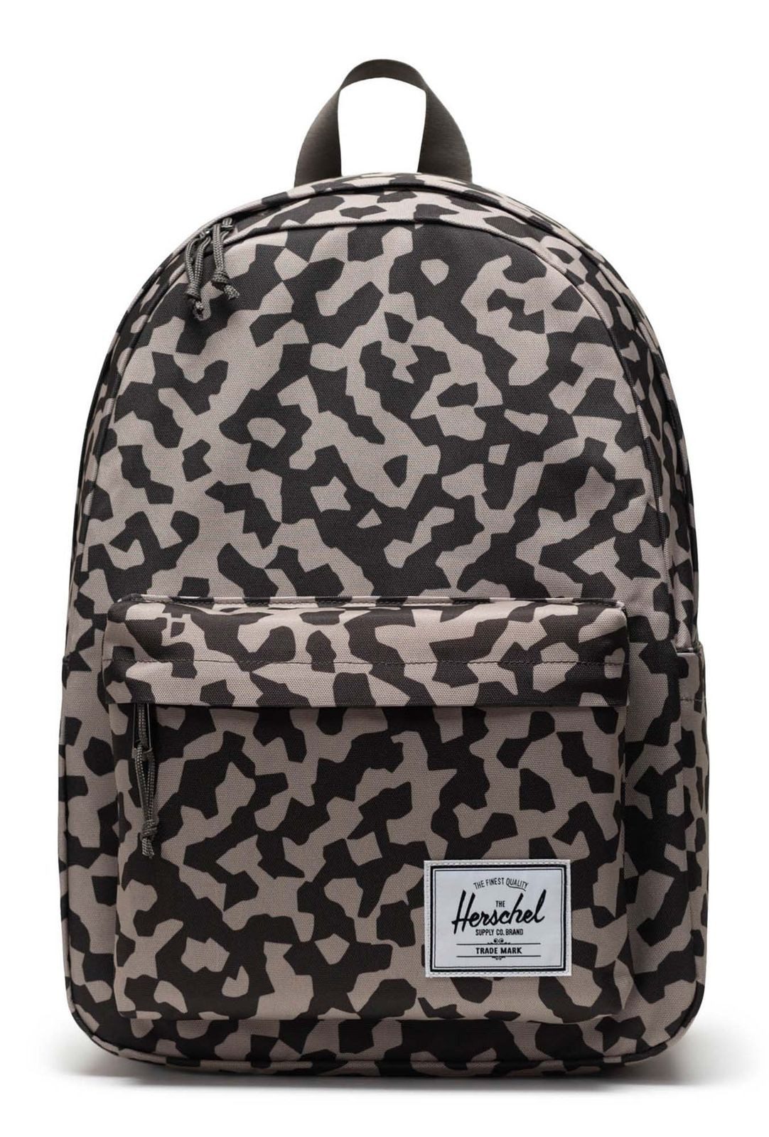 Herschel Rucksack Backpack 30 L