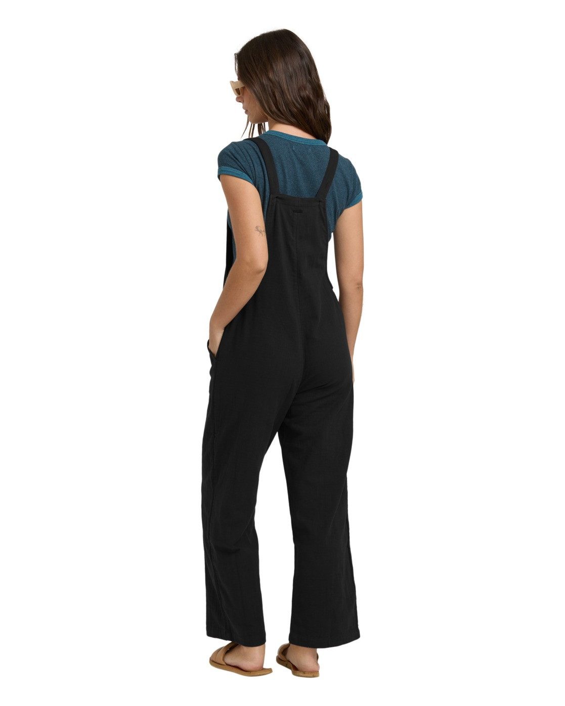 Billabong Jumpsuit Pacific Time günstig online kaufen
