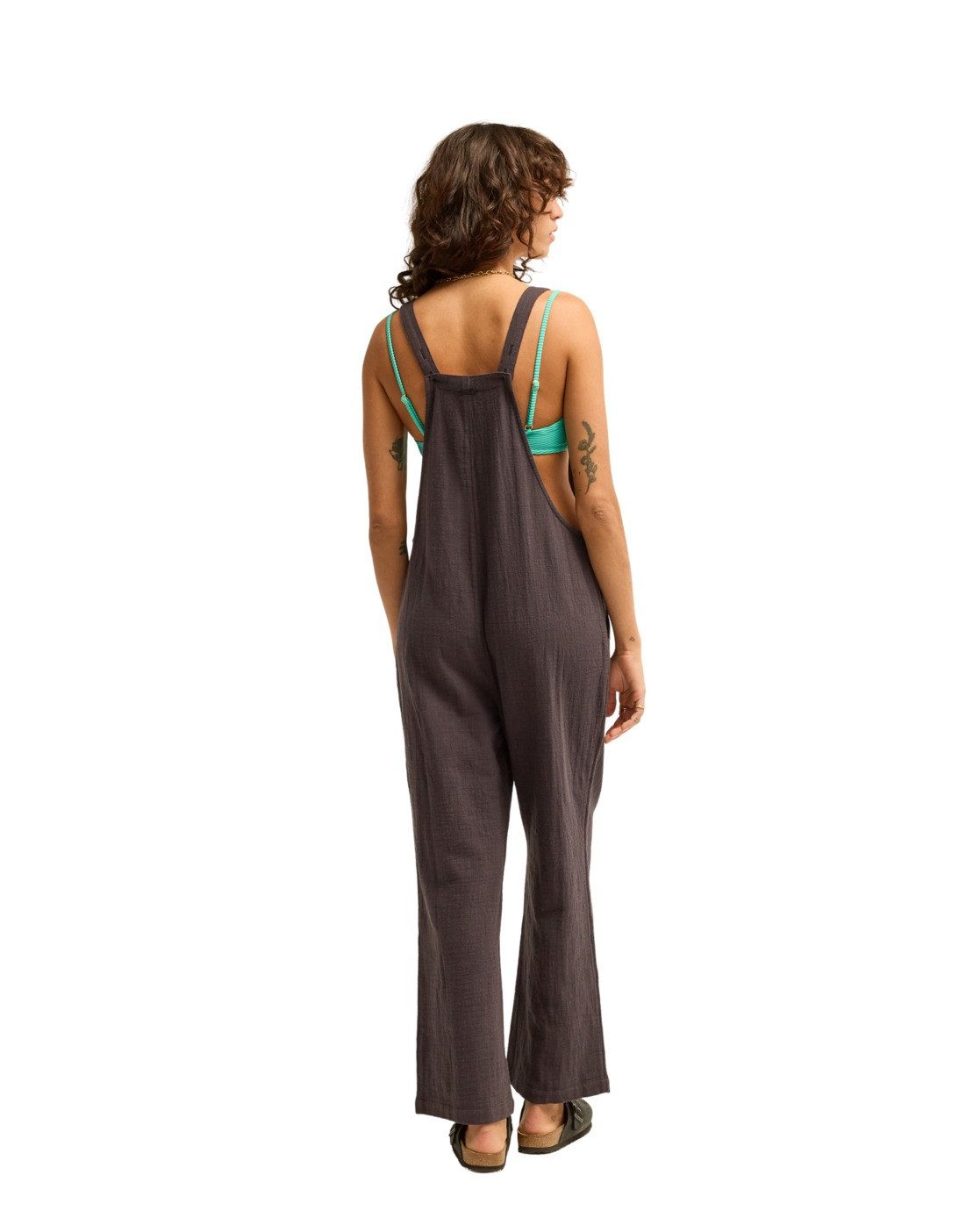 Billabong Jumpsuit Pacific Time günstig online kaufen