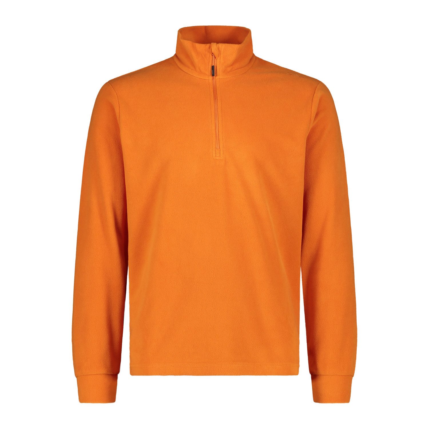 CMP Fleecepullover CMP Herren Fleece Top günstig online kaufen