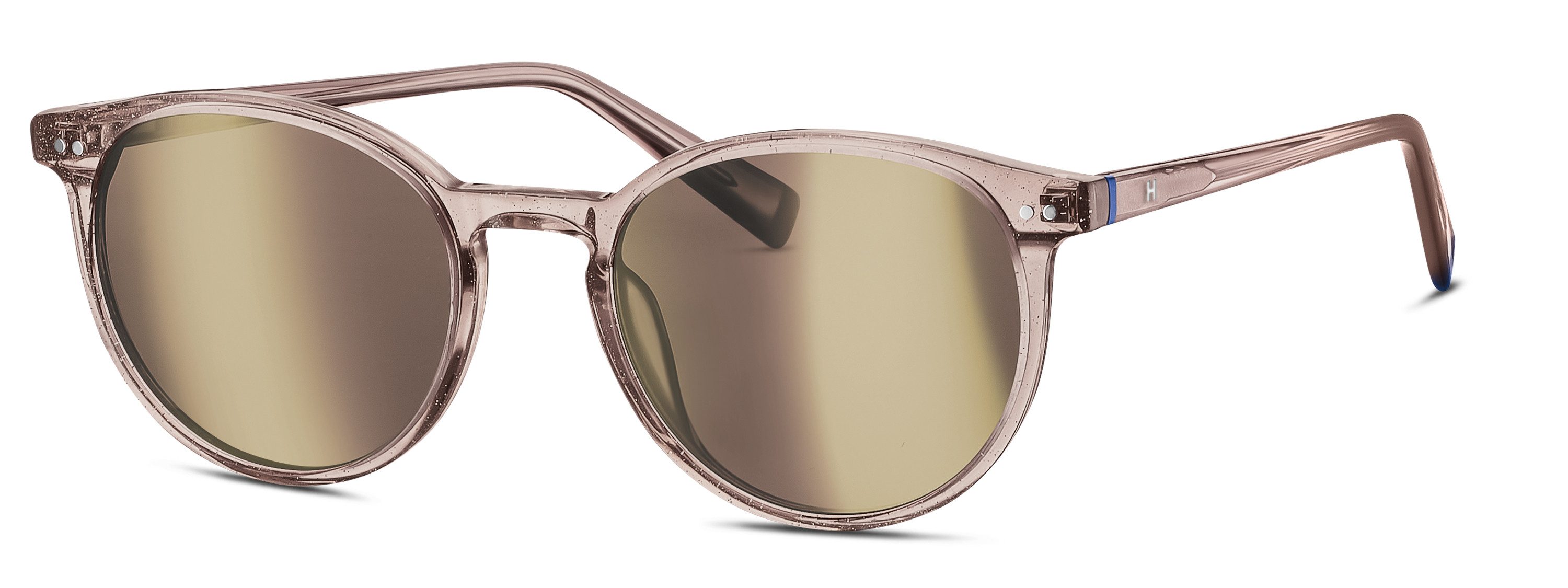 Sonnenbrille für Kinder