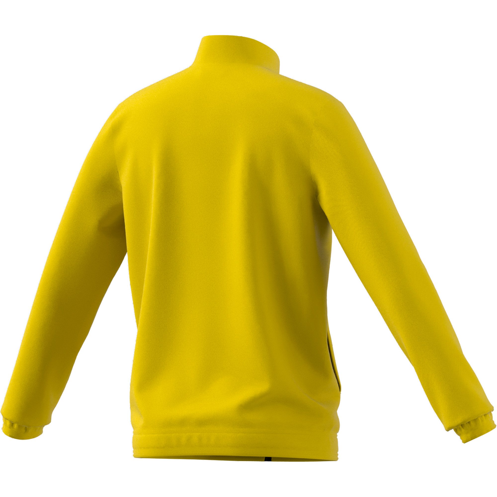 adidas Performance Trainingsjacke adidas Kinder Trainingsjacke Entrada 22 Track Jacket