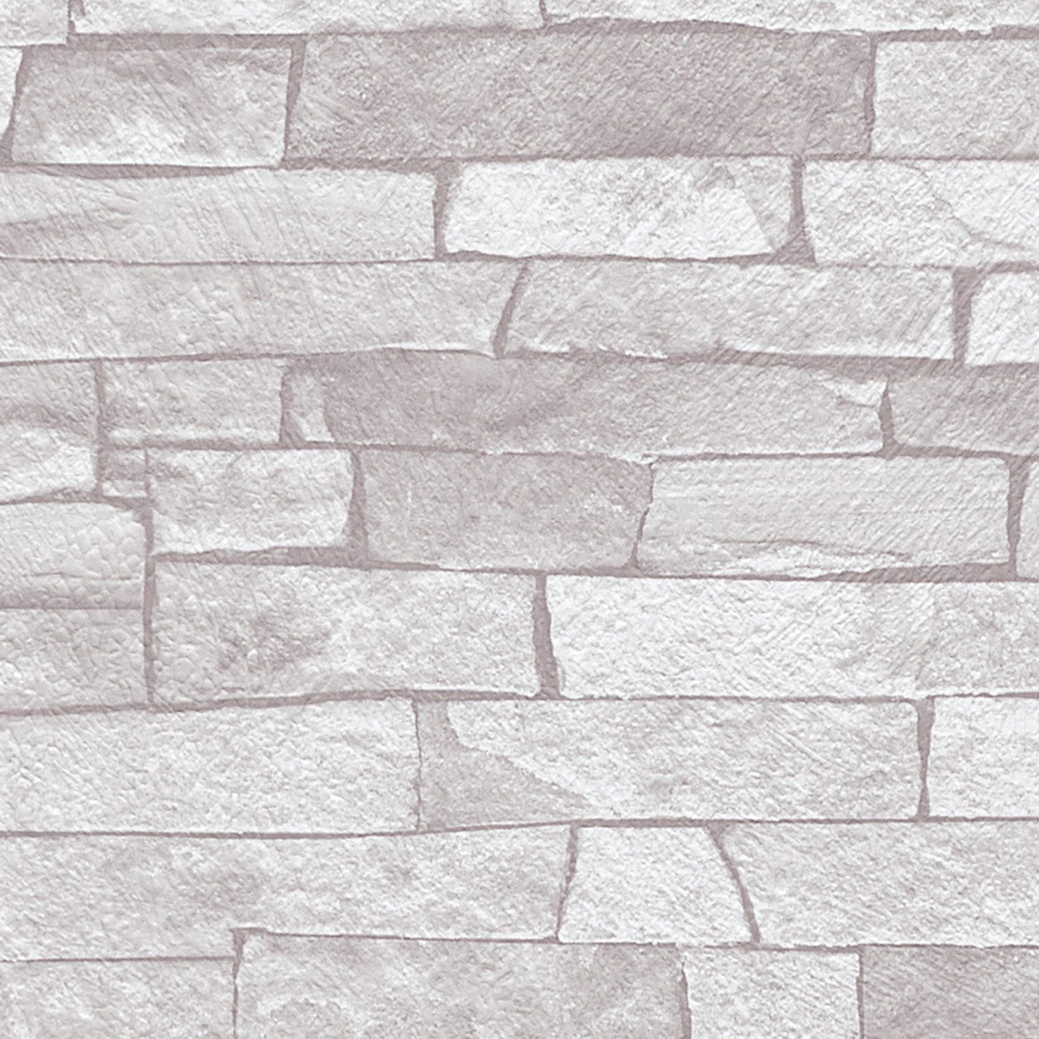 Erismann Papiertapete 05546-20 Papier Stein Beton günstig online kaufen