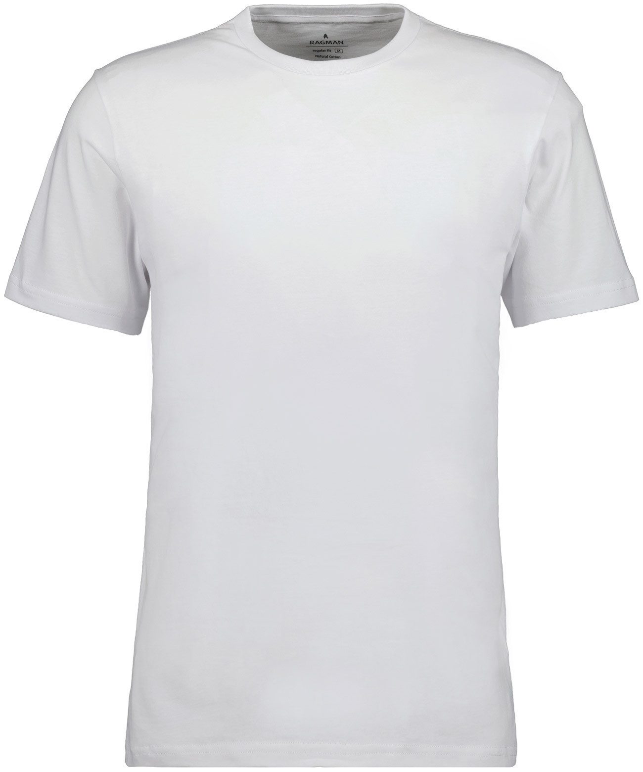 RAGMAN T-Shirt