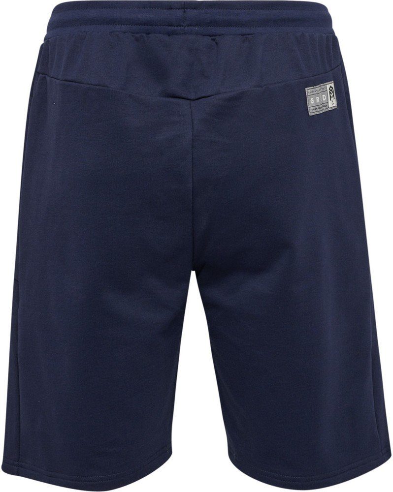 hummel Shorts günstig online kaufen