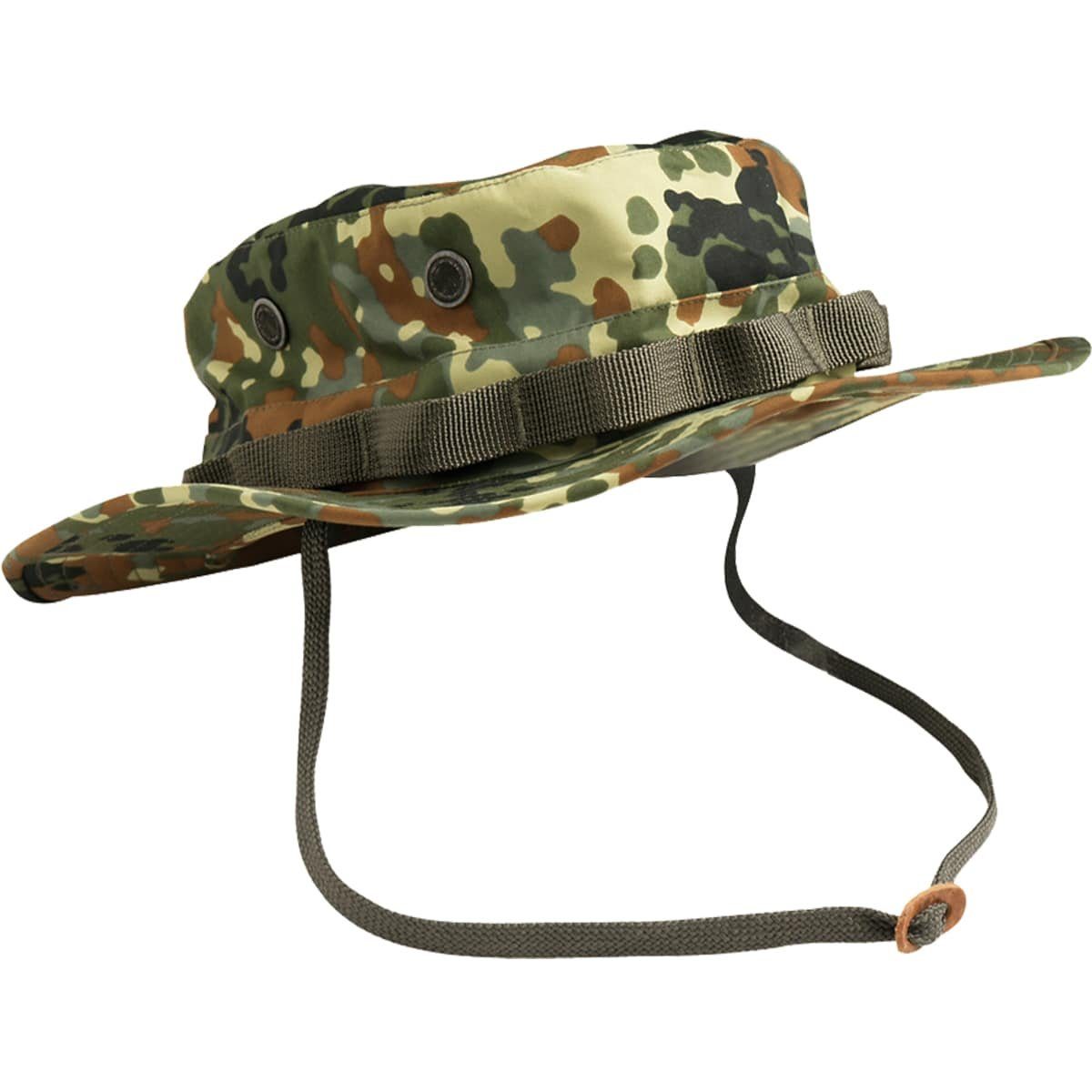 Mil-Tec Outdoorhut US Army GI Boonie günstig online kaufen