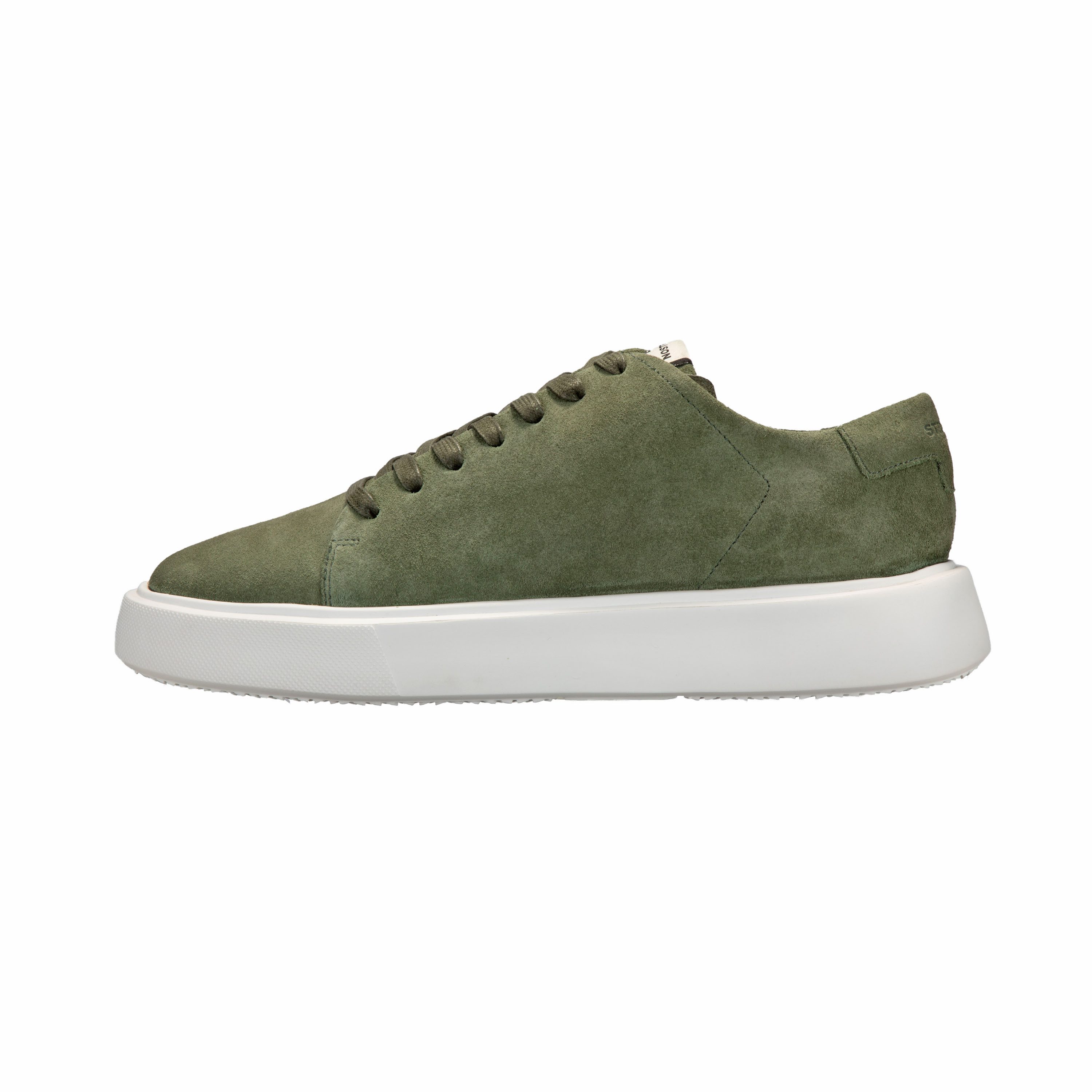 Strellson Strellson - Herren Sneaker Epsom Evans C Sneaker günstig online kaufen