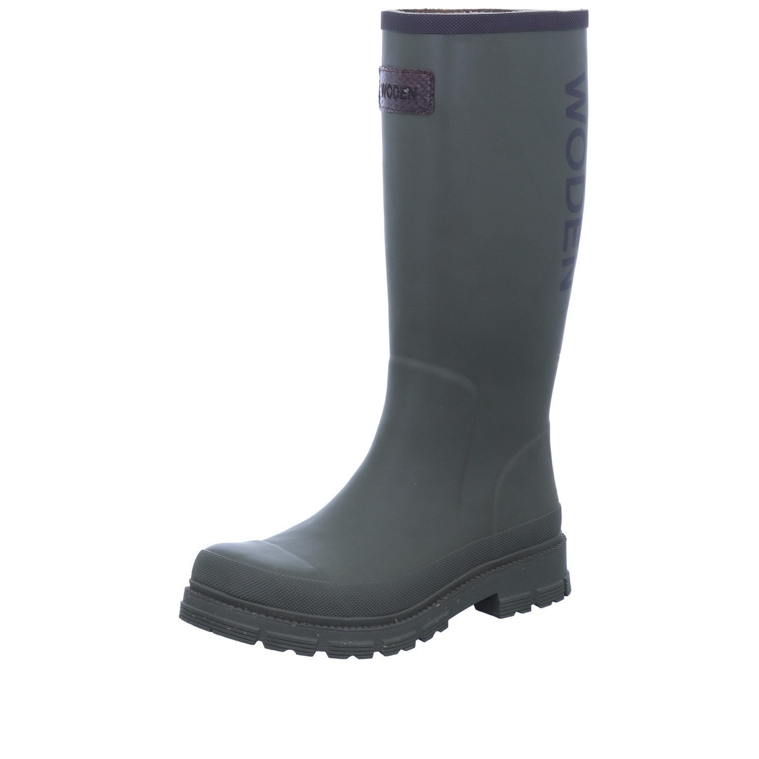 WODEN Le Waterproof Stiefel