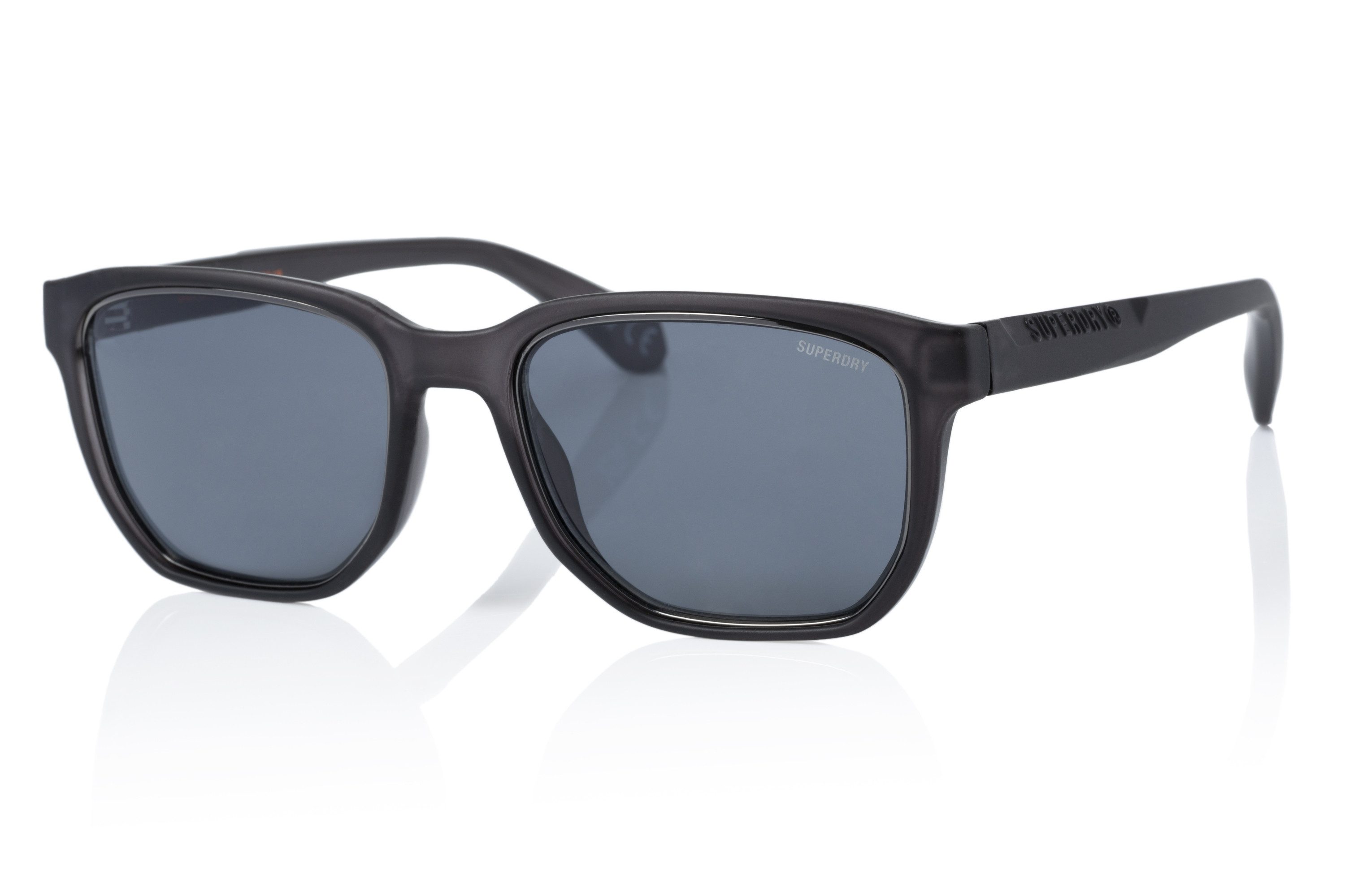 Sonnenbrille Superdry Sonnenbrille