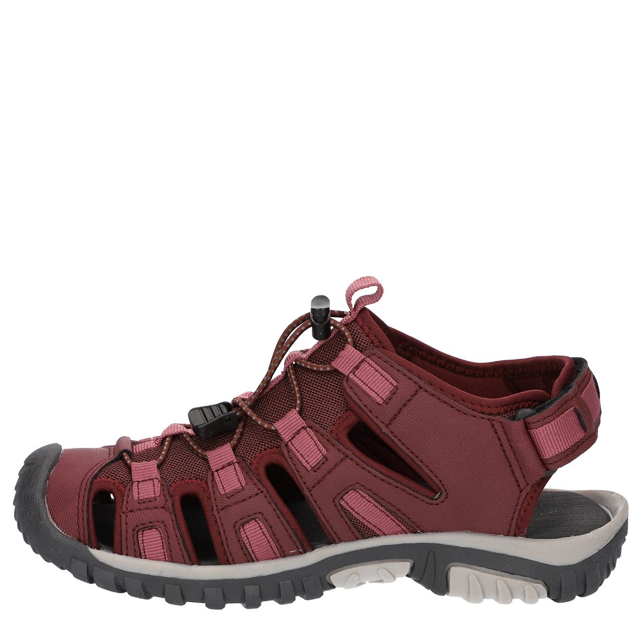 Hi-Tec Hi-Tec Sandalen Cove Sport Frauen Sandale