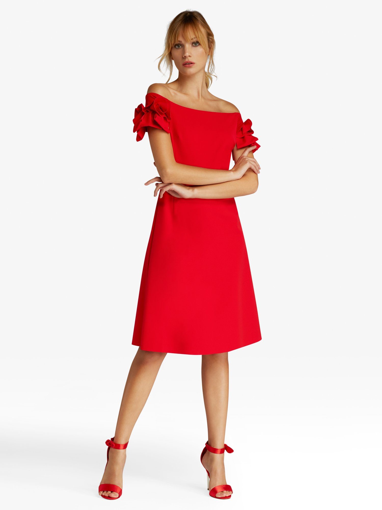 Brautjungfernkleider online kaufen | OTTO