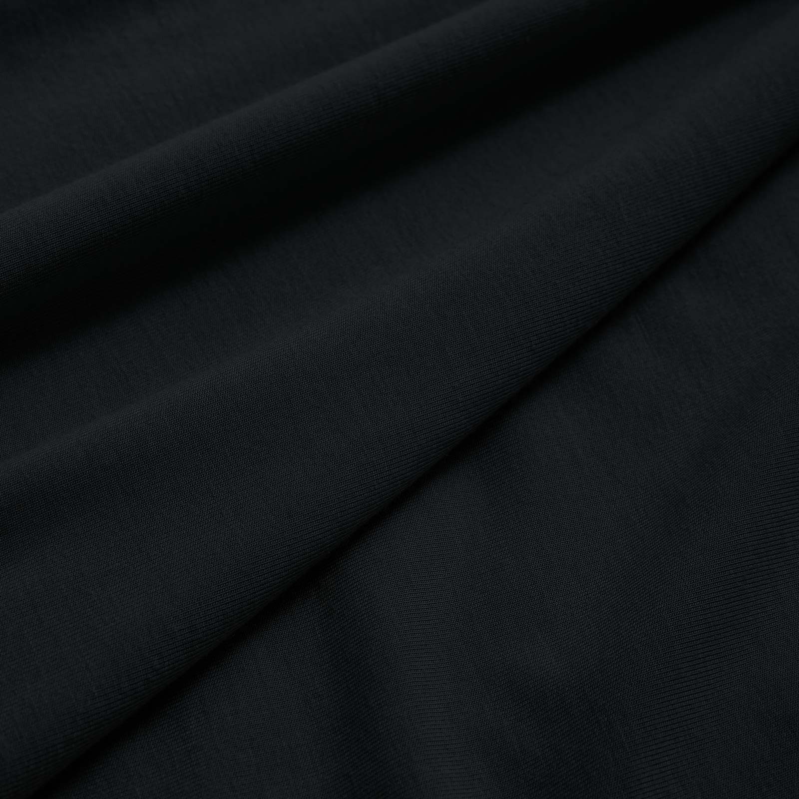 SleepCOOL Funktionsshirt Damenshirt mit Outlast-Technologie - Kühlend, atmungsaktiv