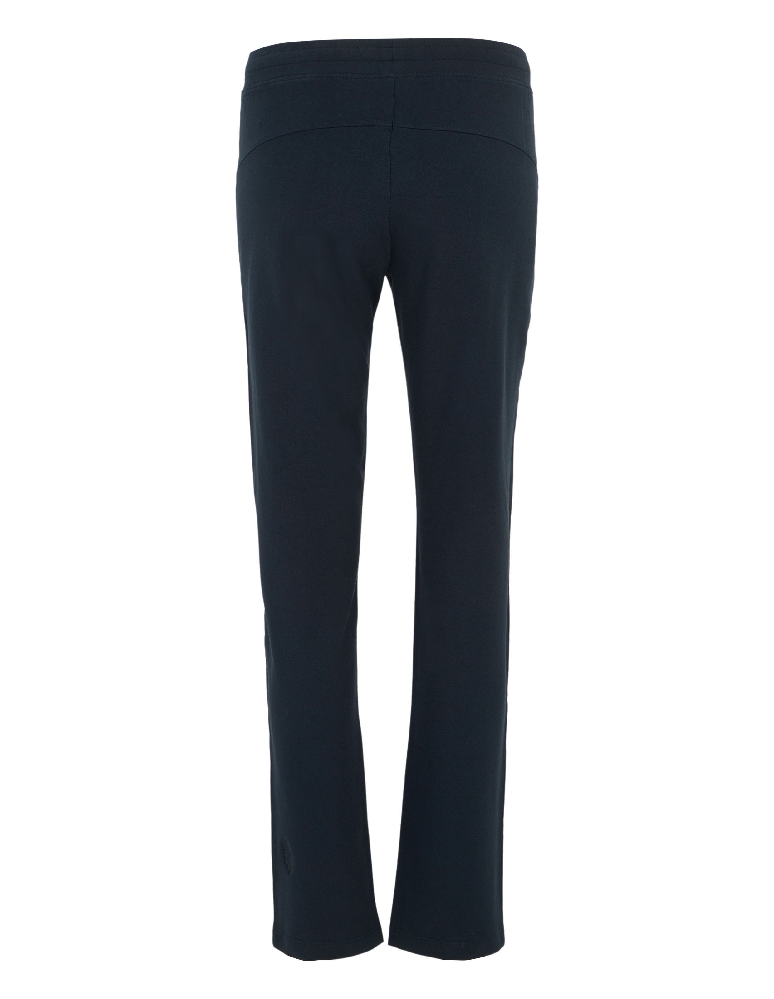 Joy Sportswear Sporthose günstig online kaufen