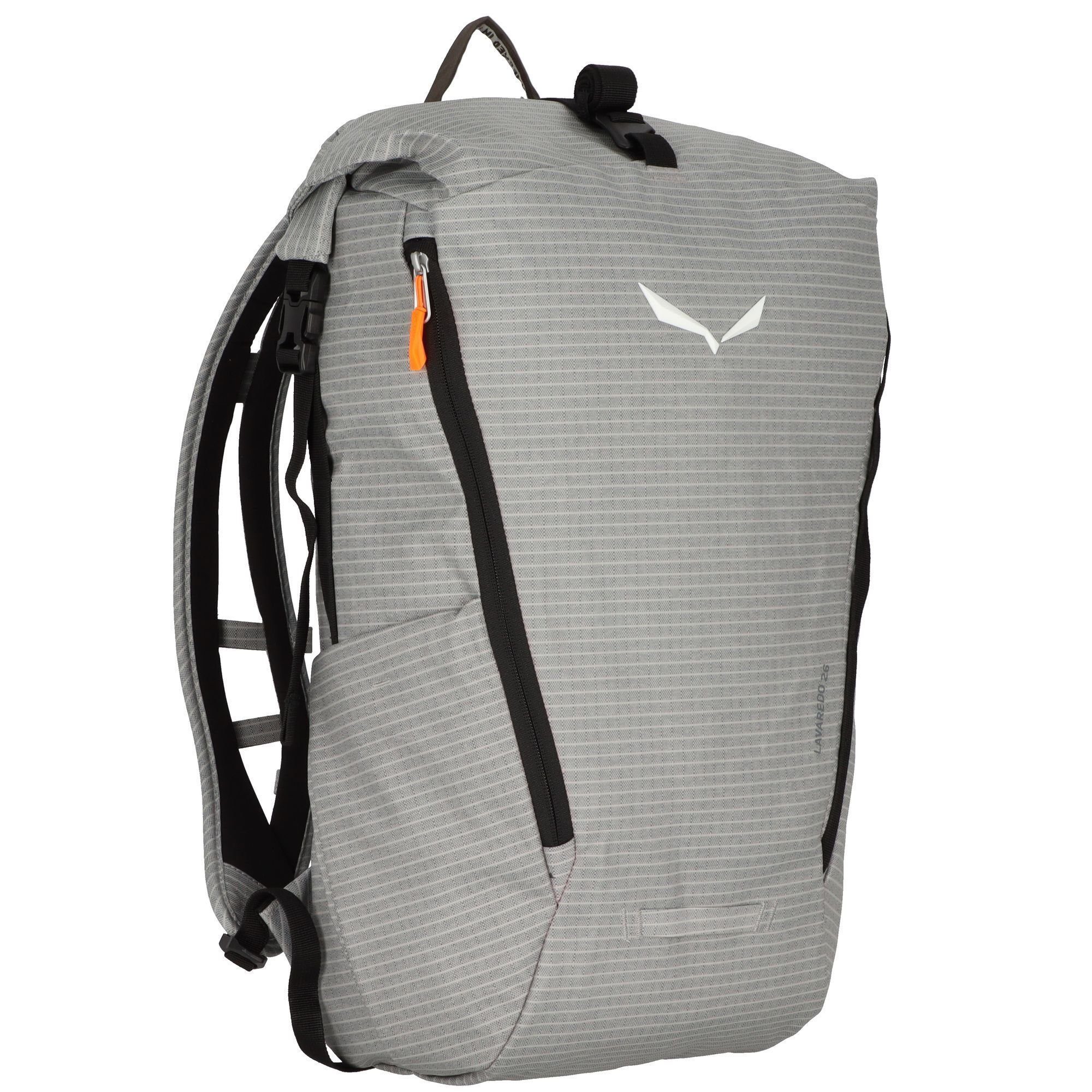 Salewa Wanderrucksack Lavaredo, Polyester