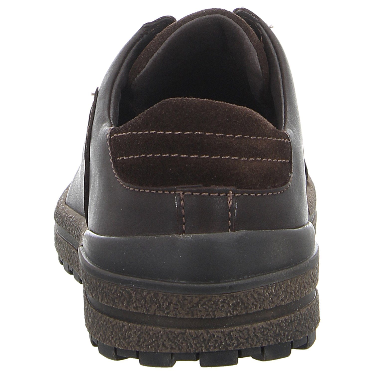 Josef Seibel Emil 17 Sneaker