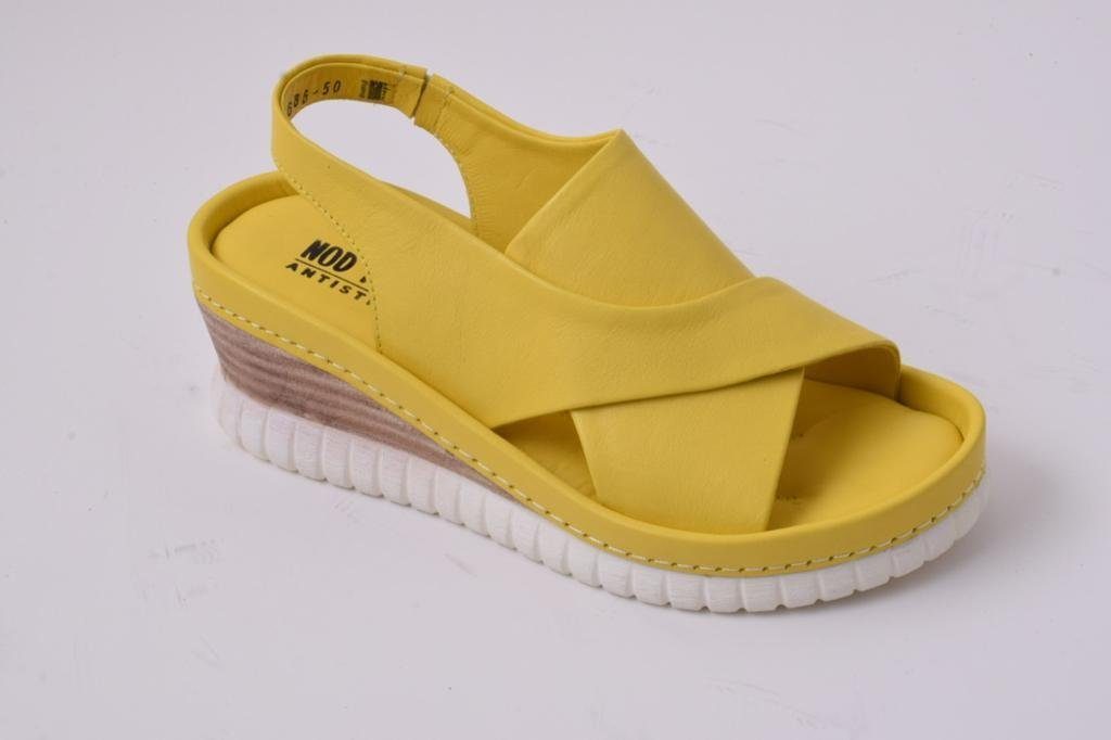 LaMarta Sandalen Damen-LM/082/H/686 Sandale günstig online kaufen