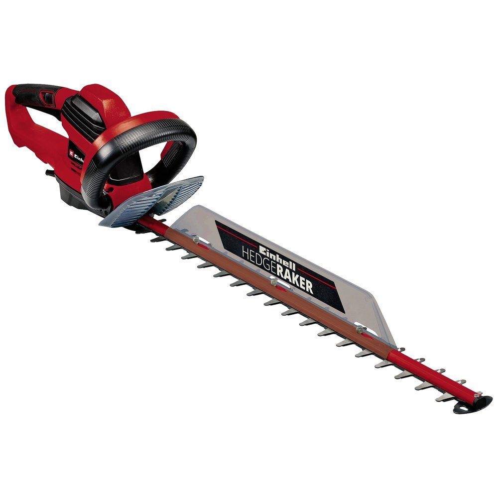 Einhell Heckenschere Einhell GE-EH 7067 Elektro günstig online kaufen