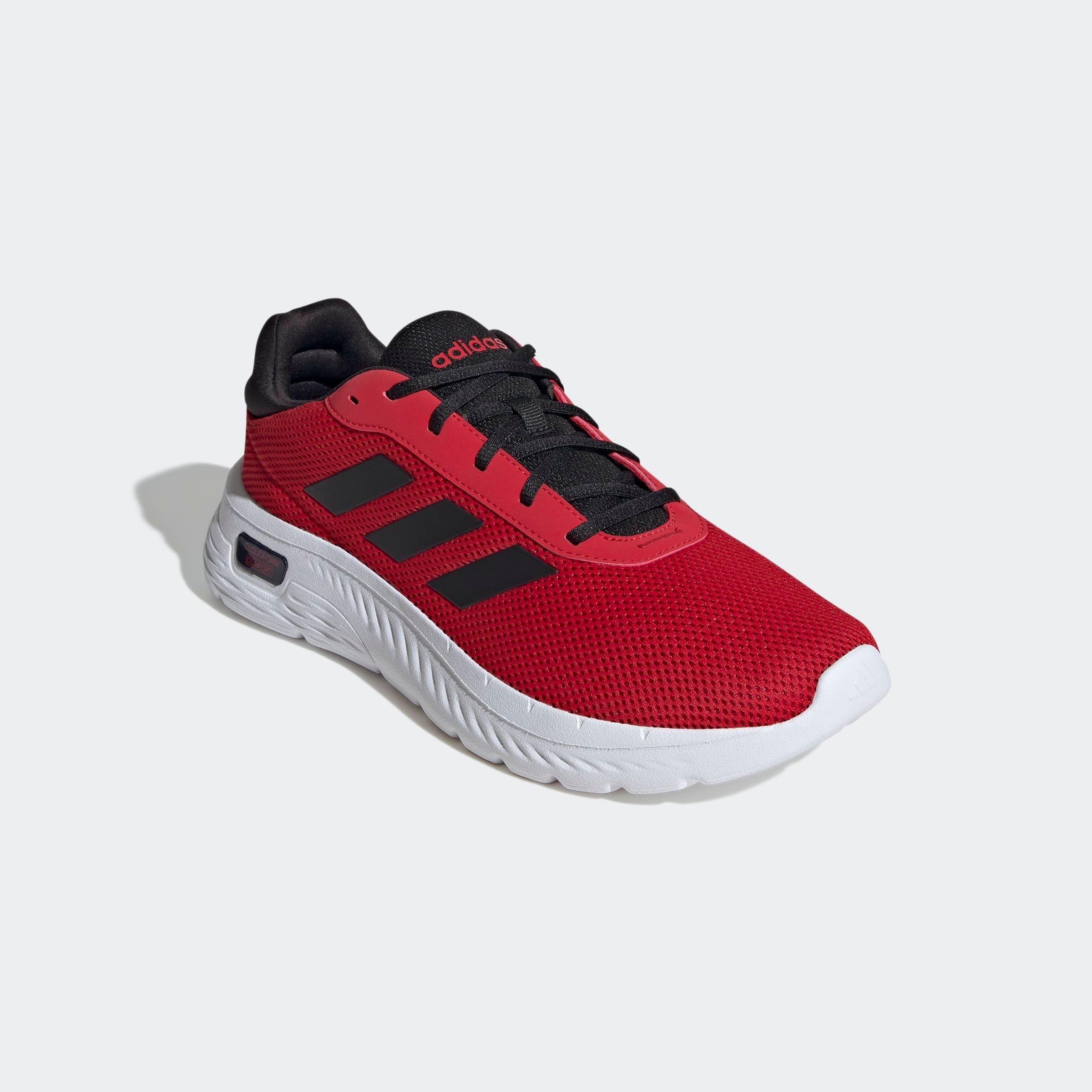 adidas Sportswear CLOUDFOAM COMFY Walkingschuh günstig online kaufen