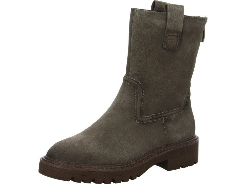 Tamaris 1-25470-43 Stiefelette günstig online kaufen