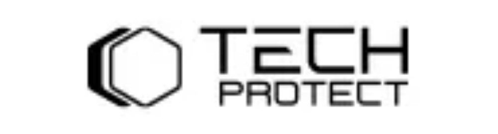 TECH PROTECT