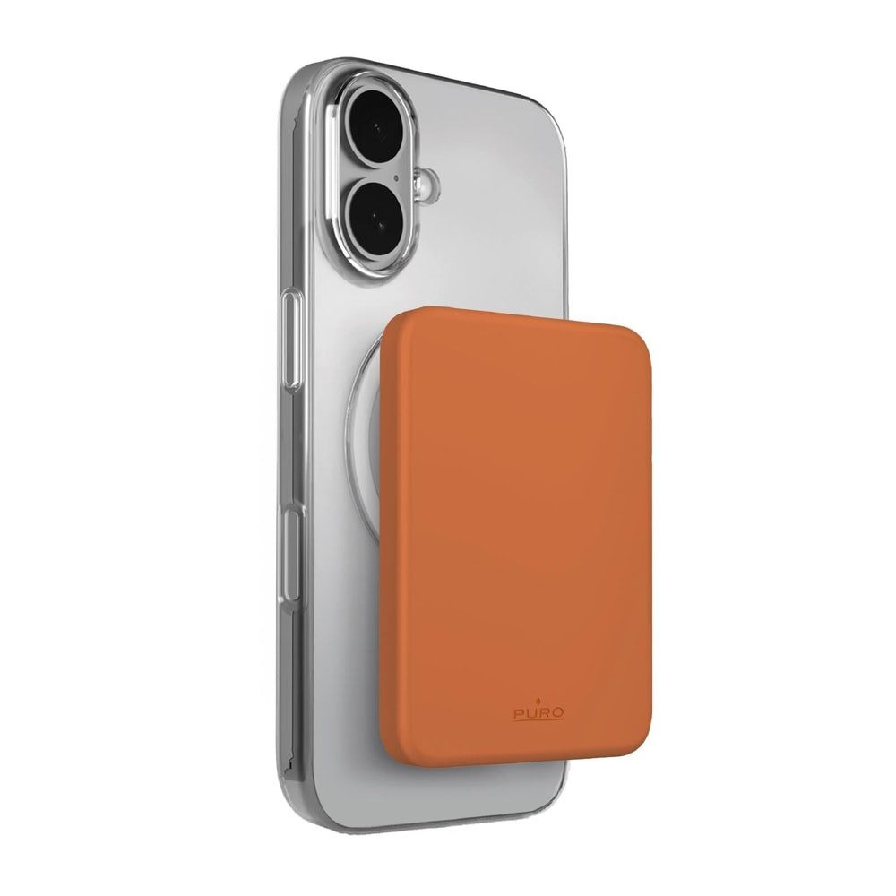 sbs Powerbank